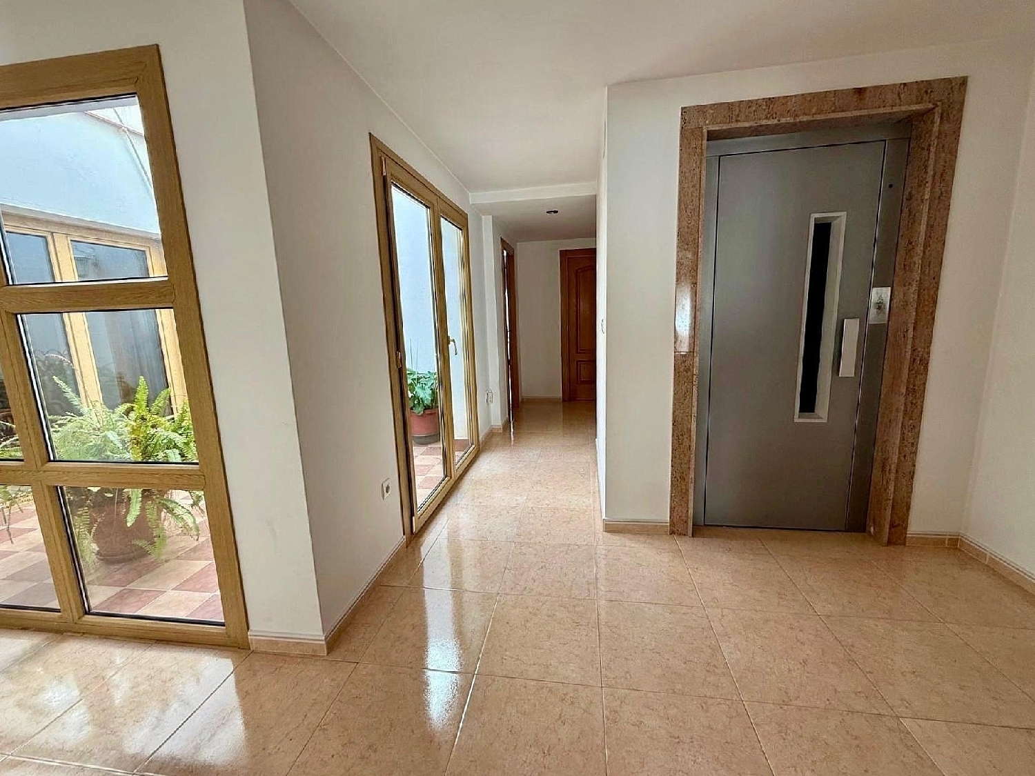  à vendre maison de ville Pinoso Vinalopó Mitjà 25