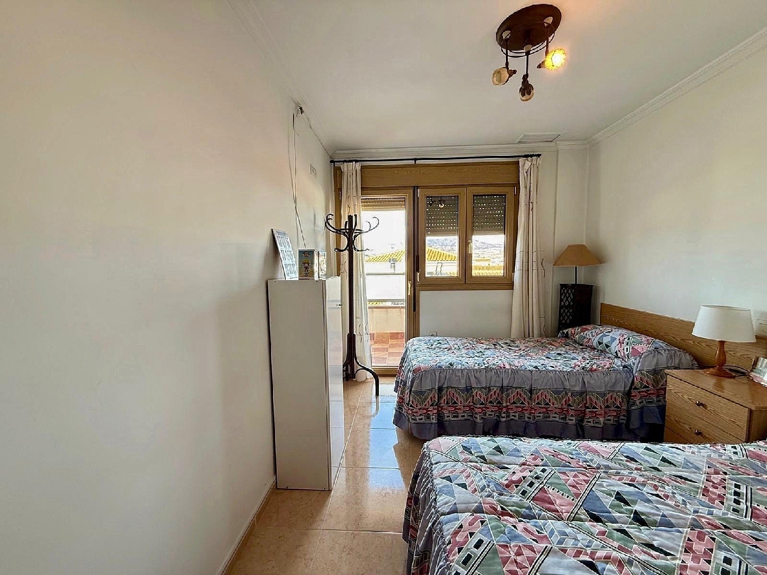  à vendre maison de ville Pinoso Vinalopó Mitjà 21