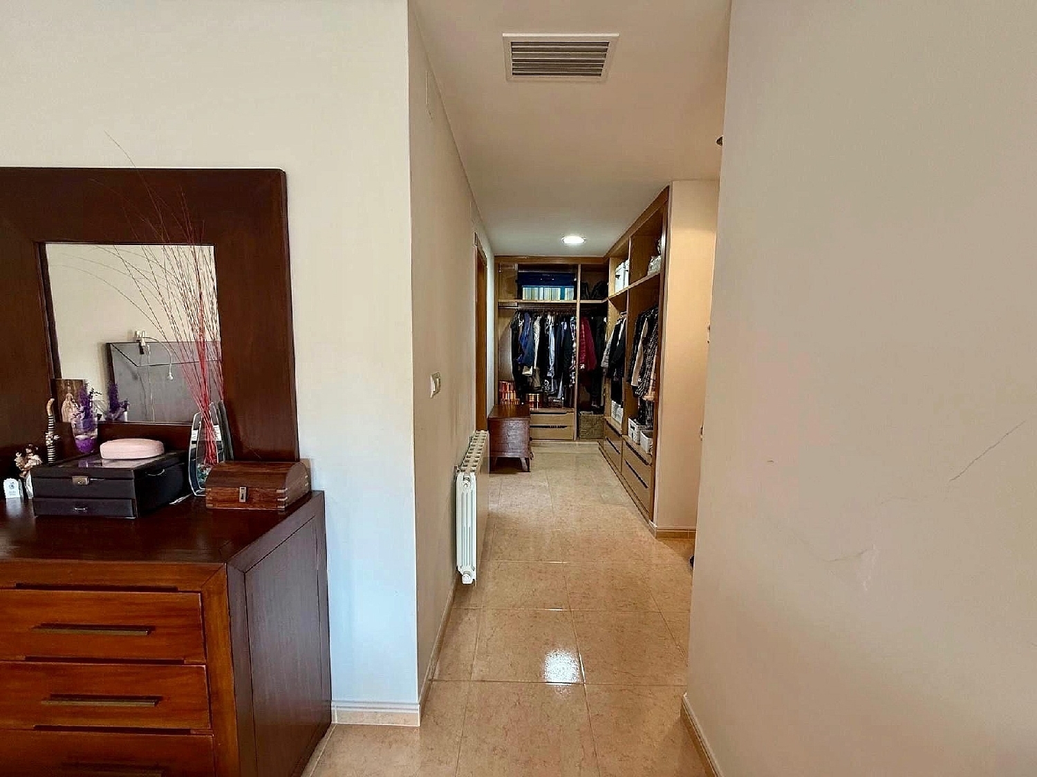  à vendre maison de ville Pinoso Vinalopó Mitjà 17