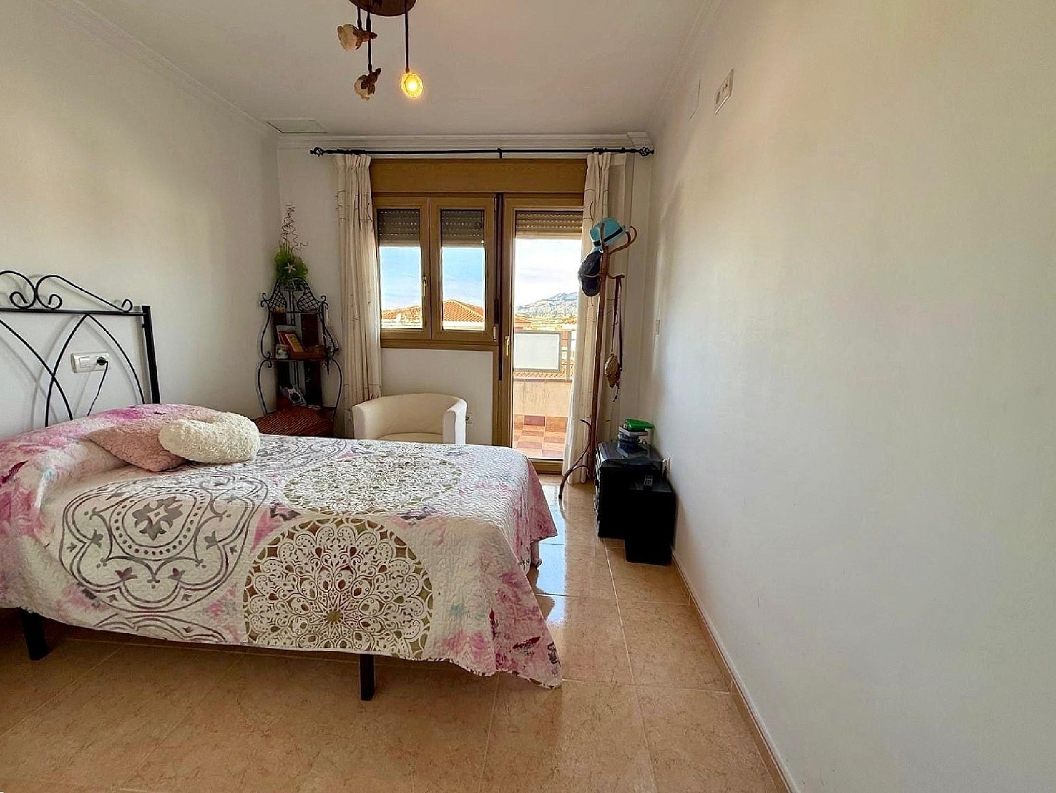  à vendre maison de ville Pinoso Vinalopó Mitjà 24
