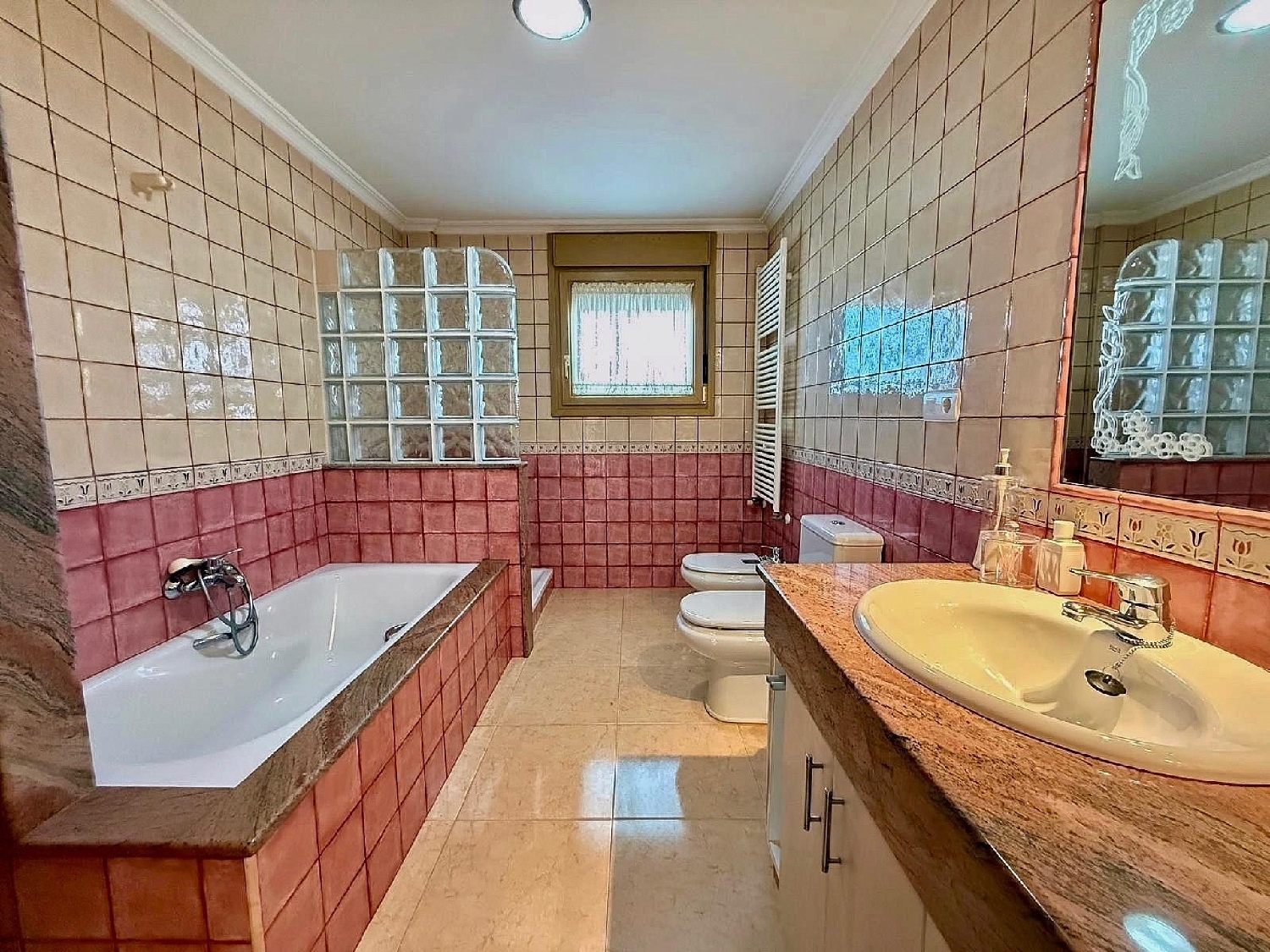  à vendre maison de ville Pinoso Vinalopó Mitjà 22