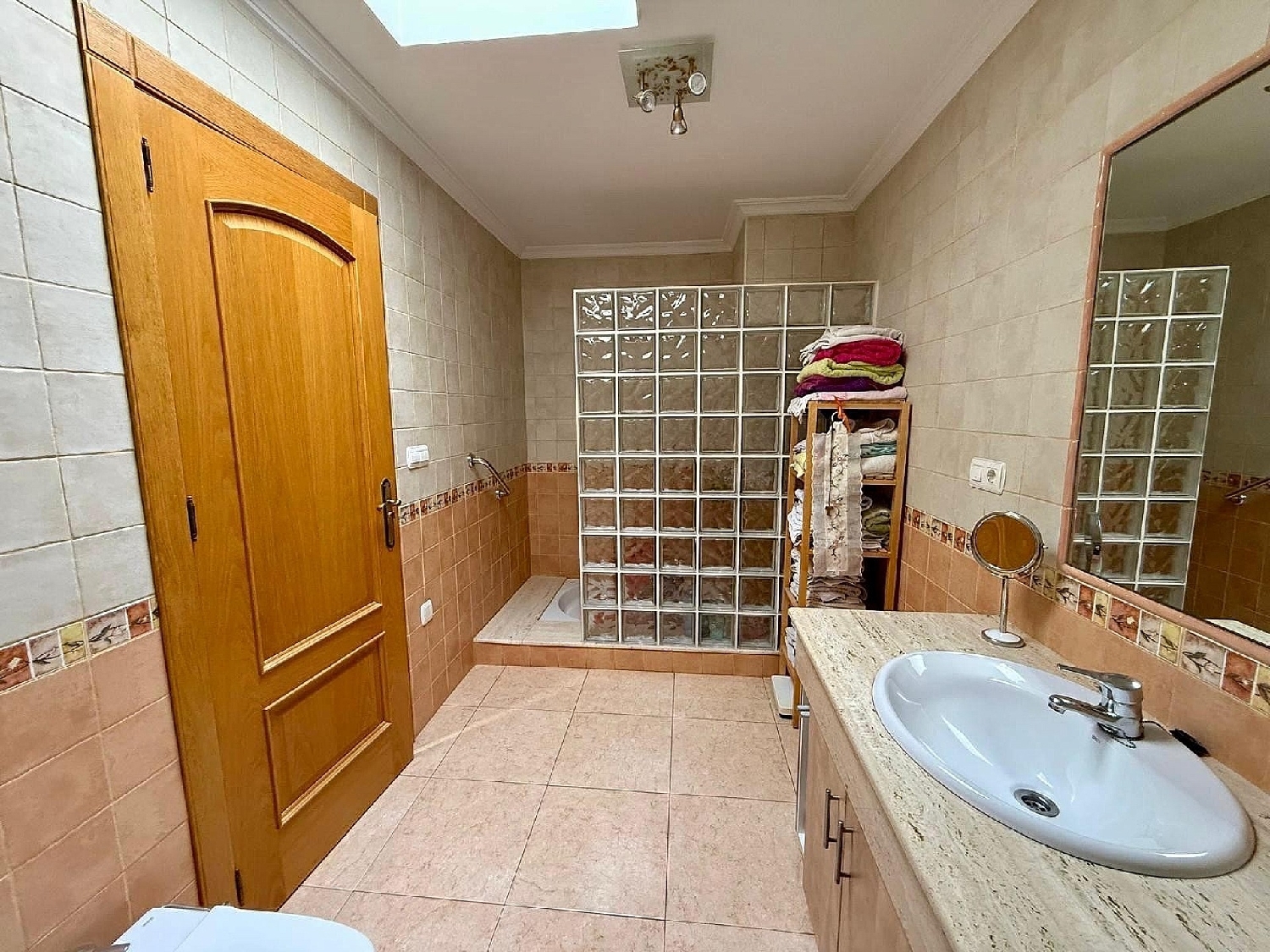  à vendre maison de ville Pinoso Vinalopó Mitjà 15