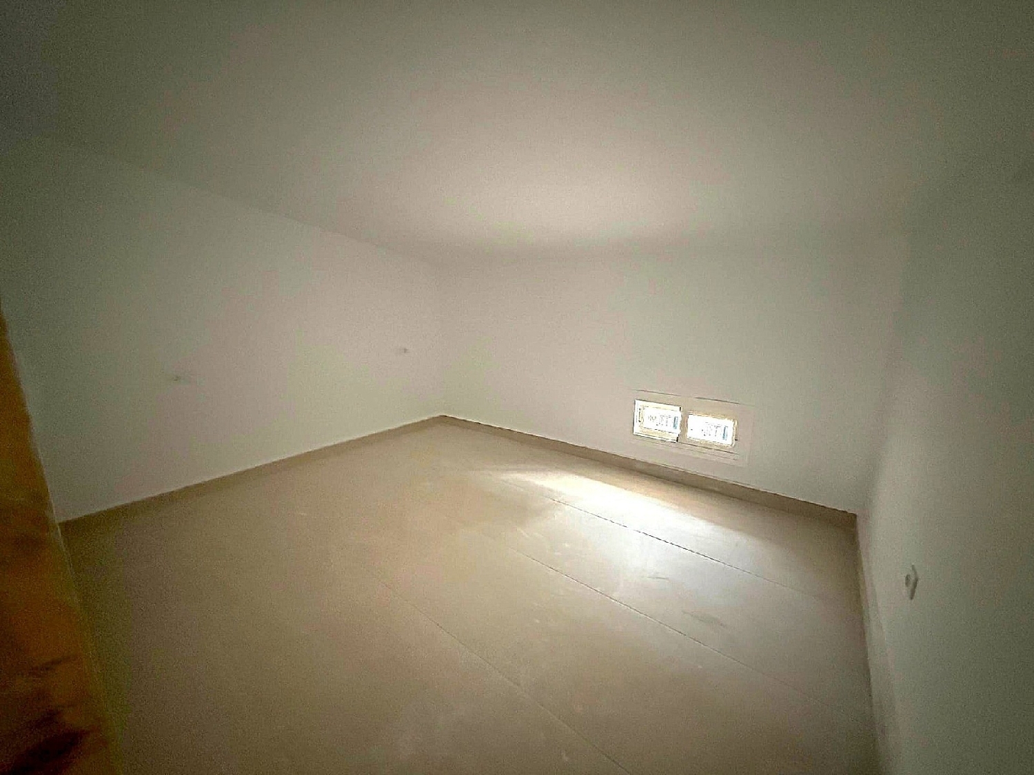  en venta casa de pueblo Pinoso Vinalopó Mitjà 14