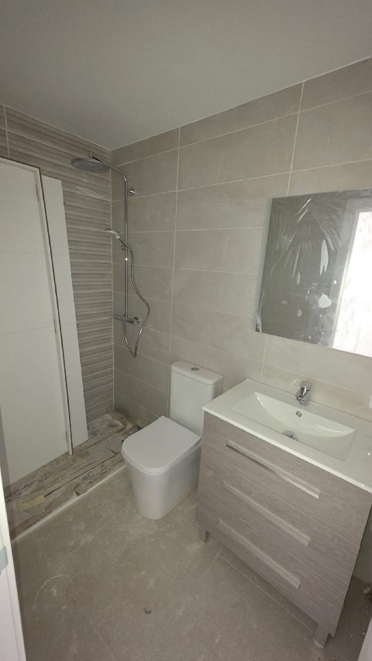  en venta casa de pueblo Pinoso Vinalopó Mitjà 15