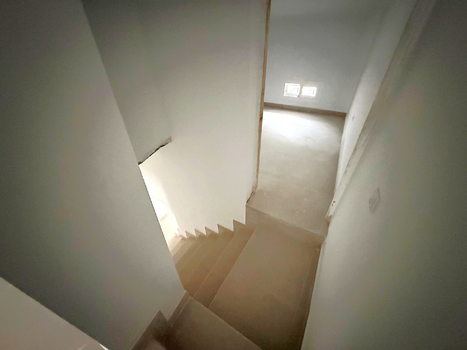  en venta casa de pueblo Pinoso Vinalopó Mitjà 13