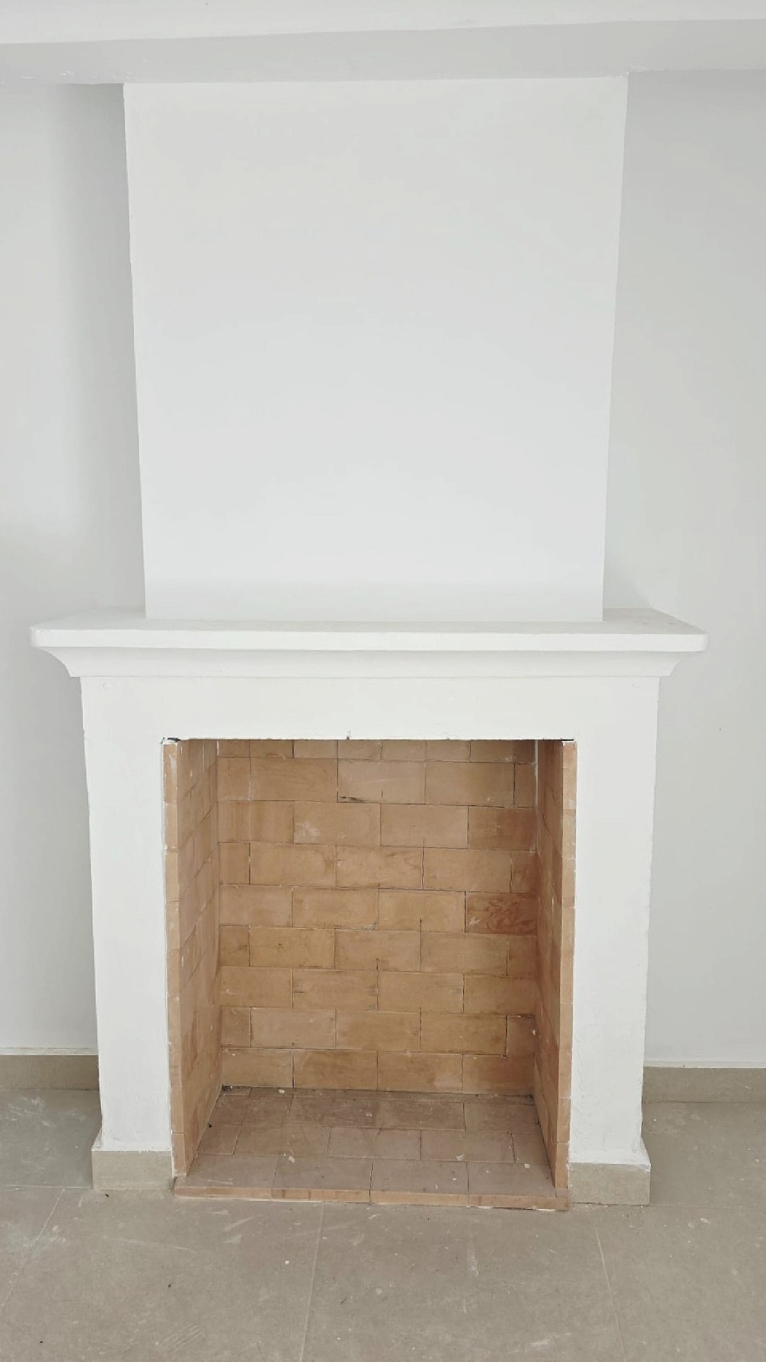  en venta casa de pueblo Pinoso Vinalopó Mitjà 4