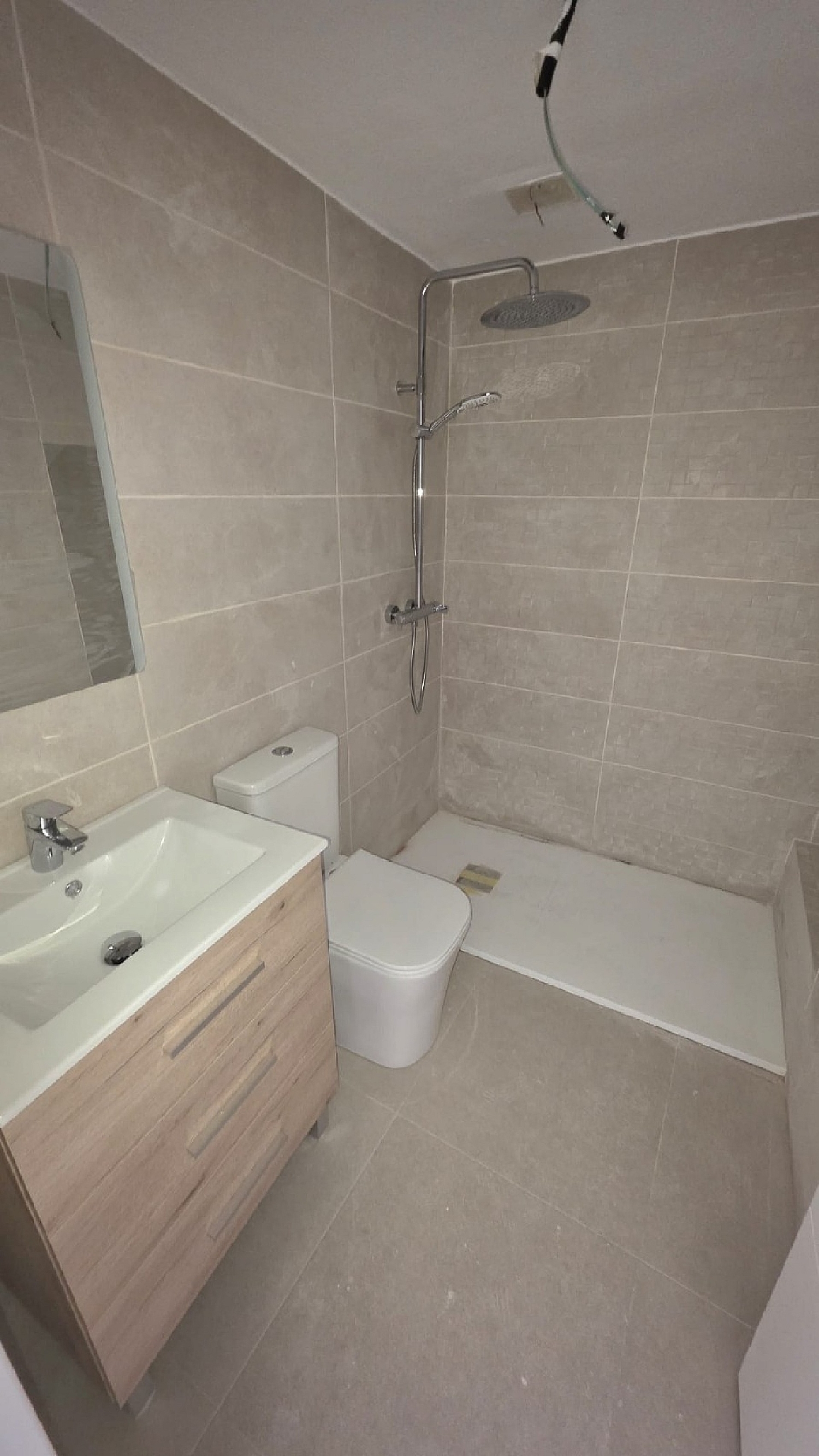  en venta casa de pueblo Pinoso Vinalopó Mitjà 16