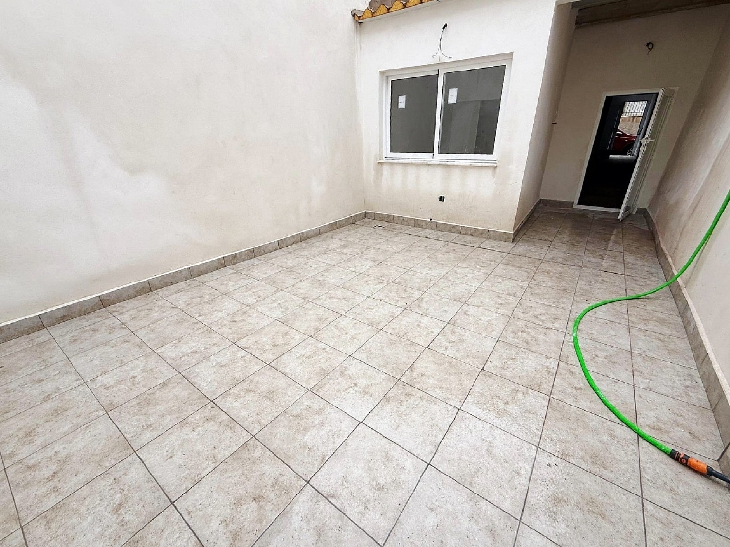  en venta casa de pueblo Pinoso Vinalopó Mitjà 3