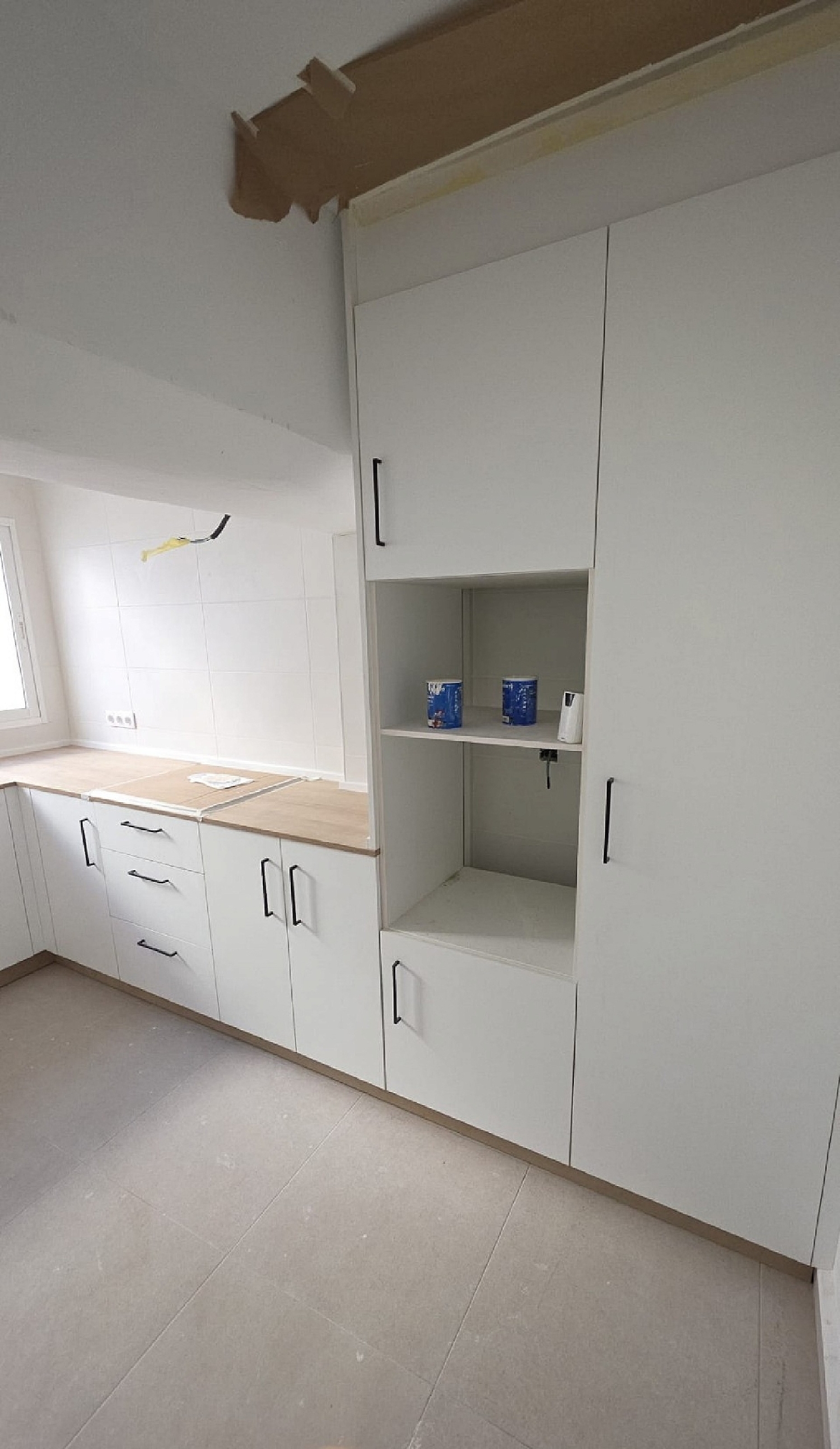  en venta casa de pueblo Pinoso Vinalopó Mitjà 10