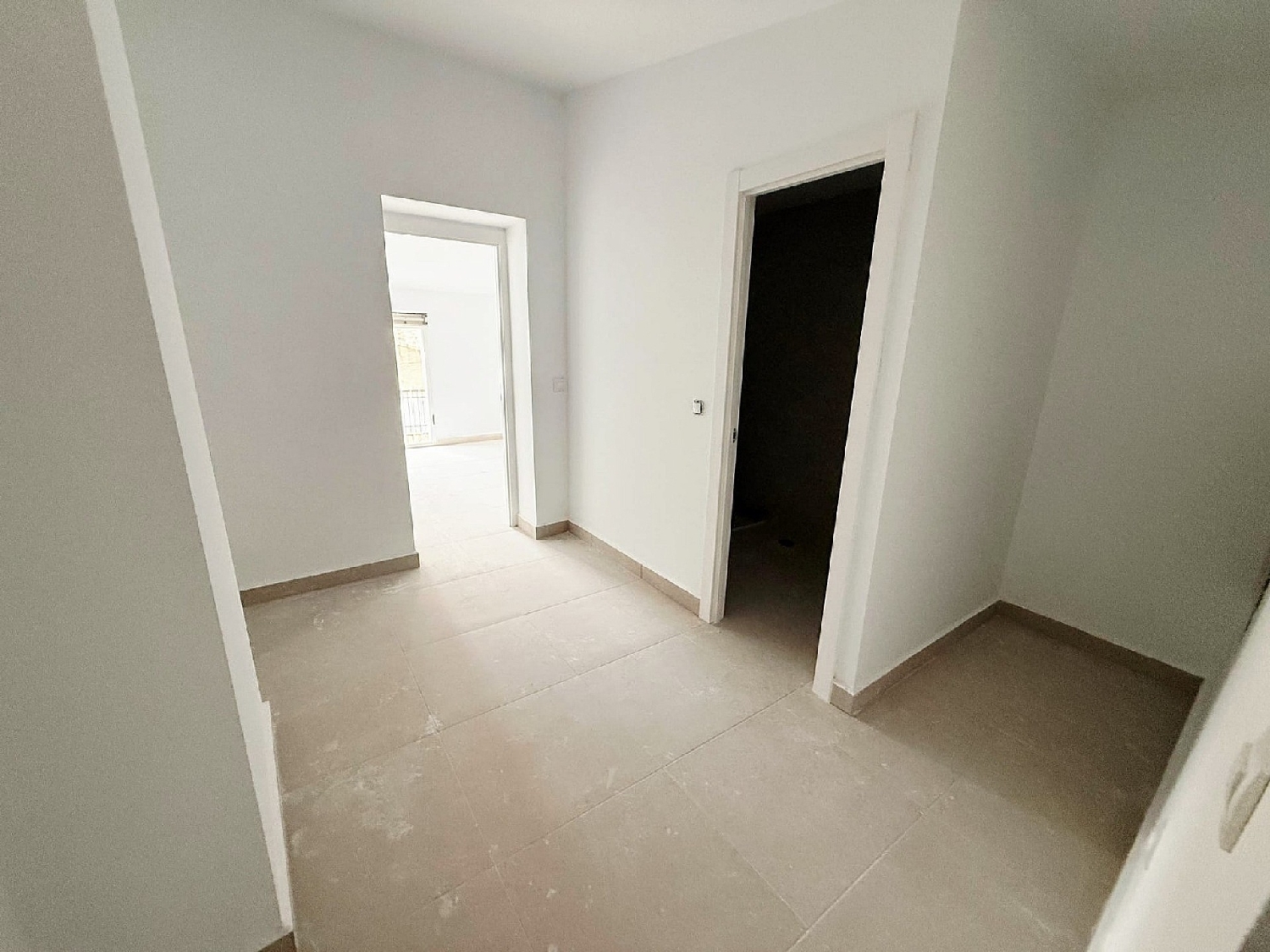  en venta casa de pueblo Pinoso Vinalopó Mitjà 19