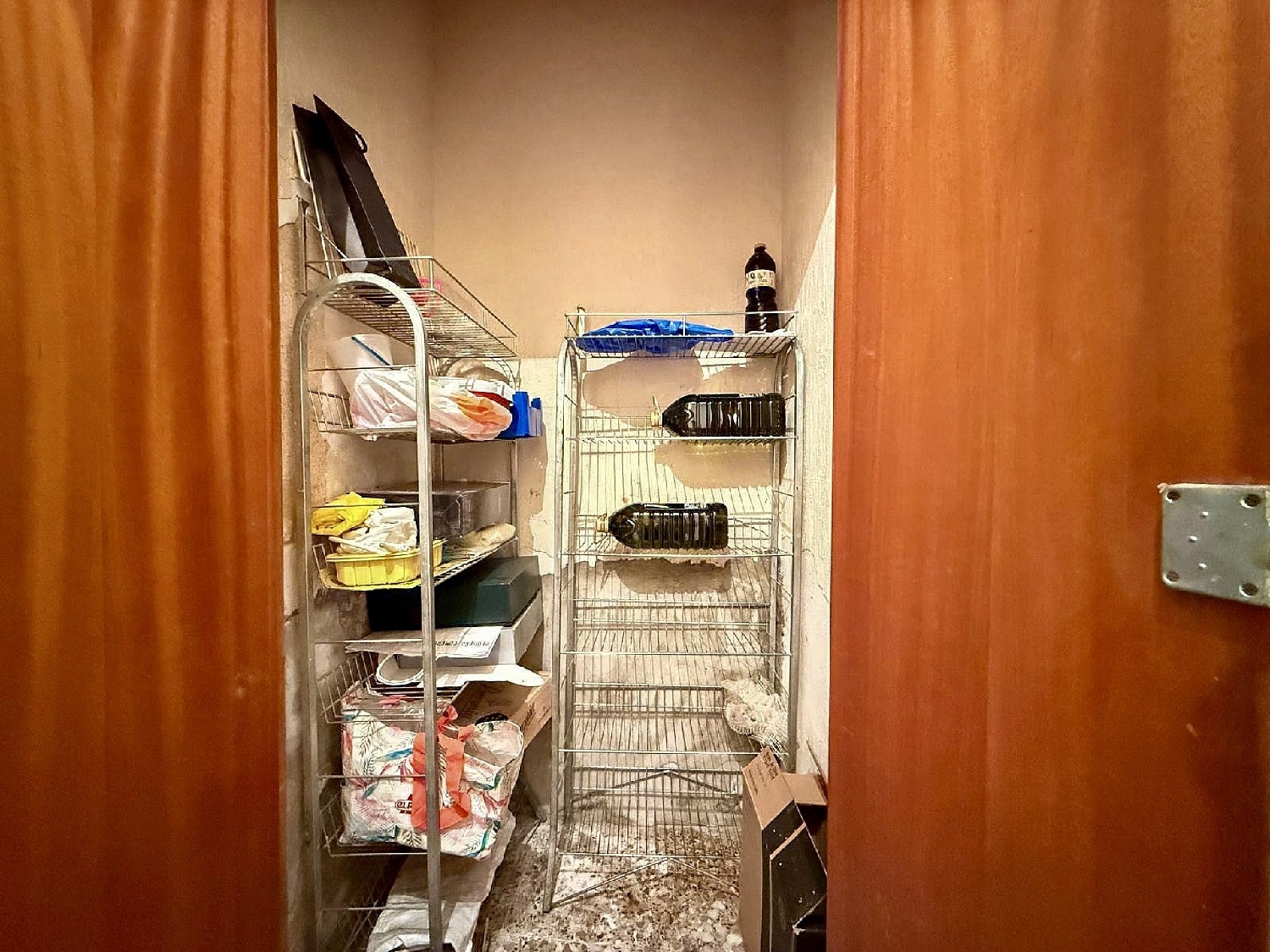  en venta casa de pueblo Pinoso Vinalopó Mitjà 20