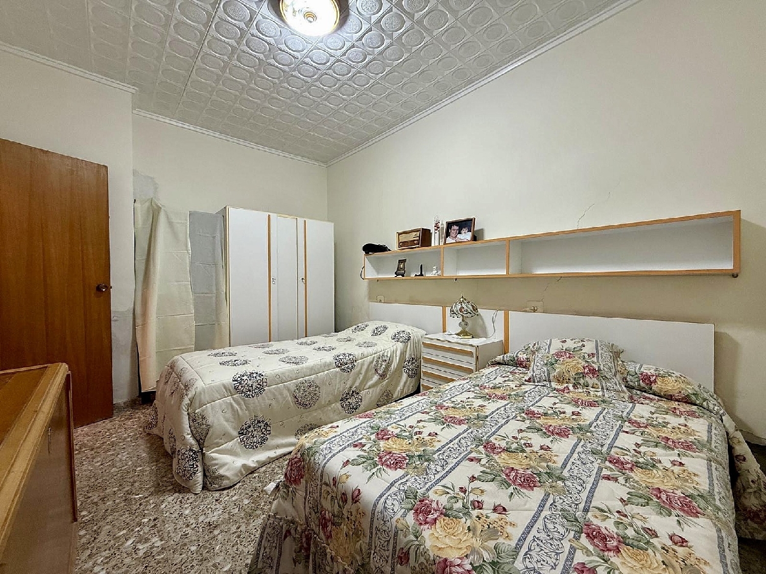  en venta casa de pueblo Pinoso Vinalopó Mitjà 19