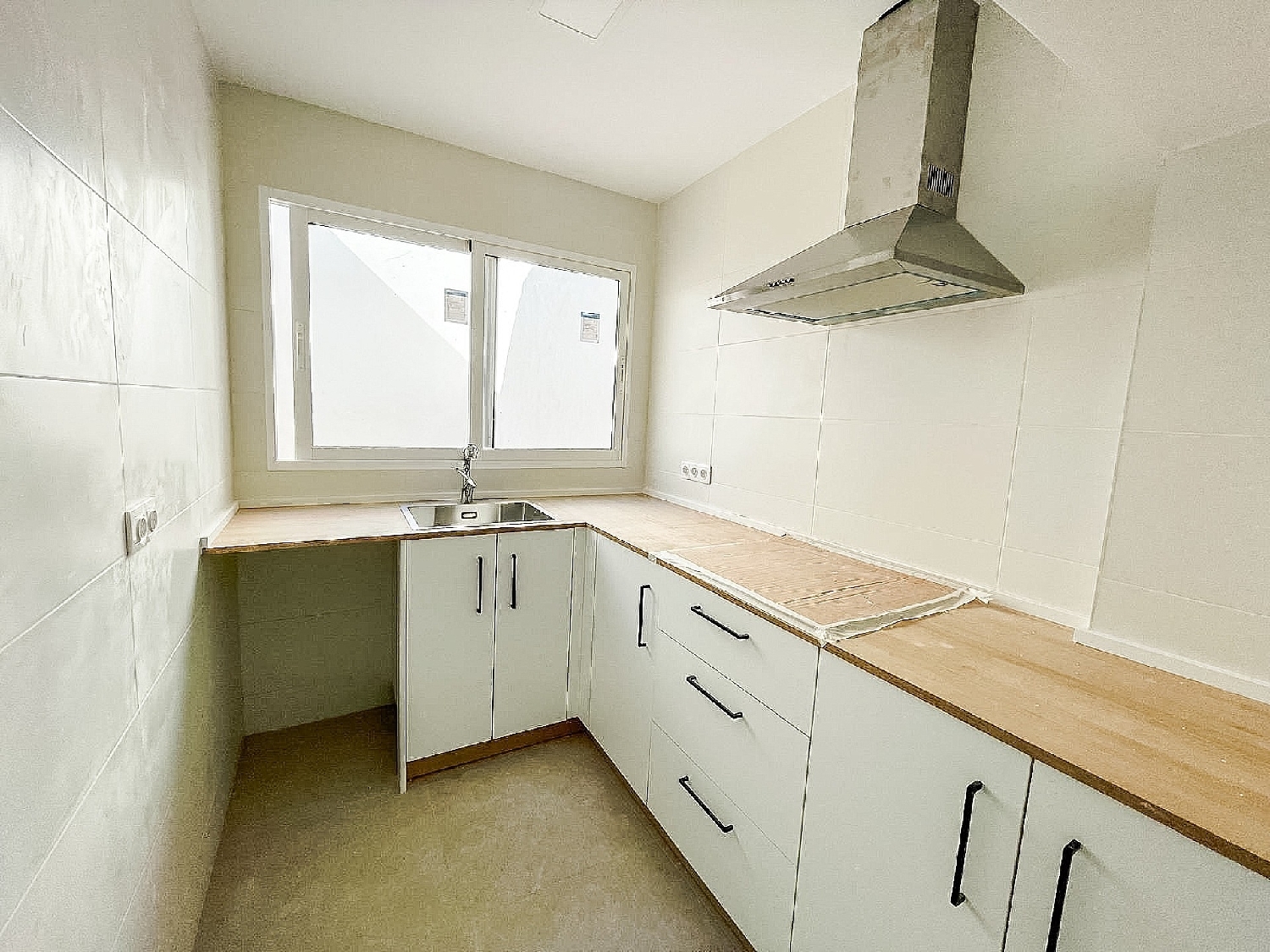  te koop rijtjeshuis Pinoso Vinalopó Mitjà 4