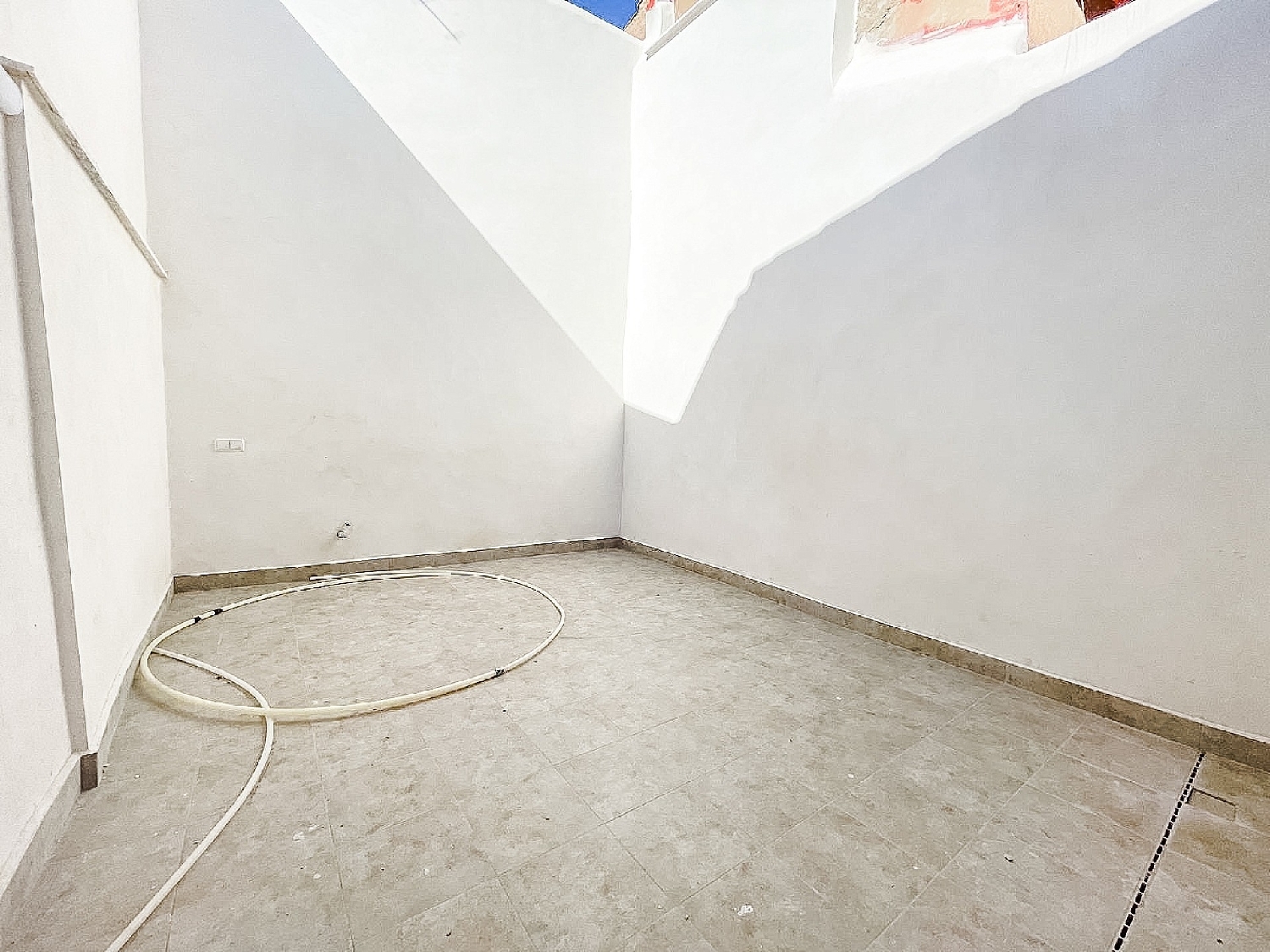  te koop rijtjeshuis Pinoso Vinalopó Mitjà 15