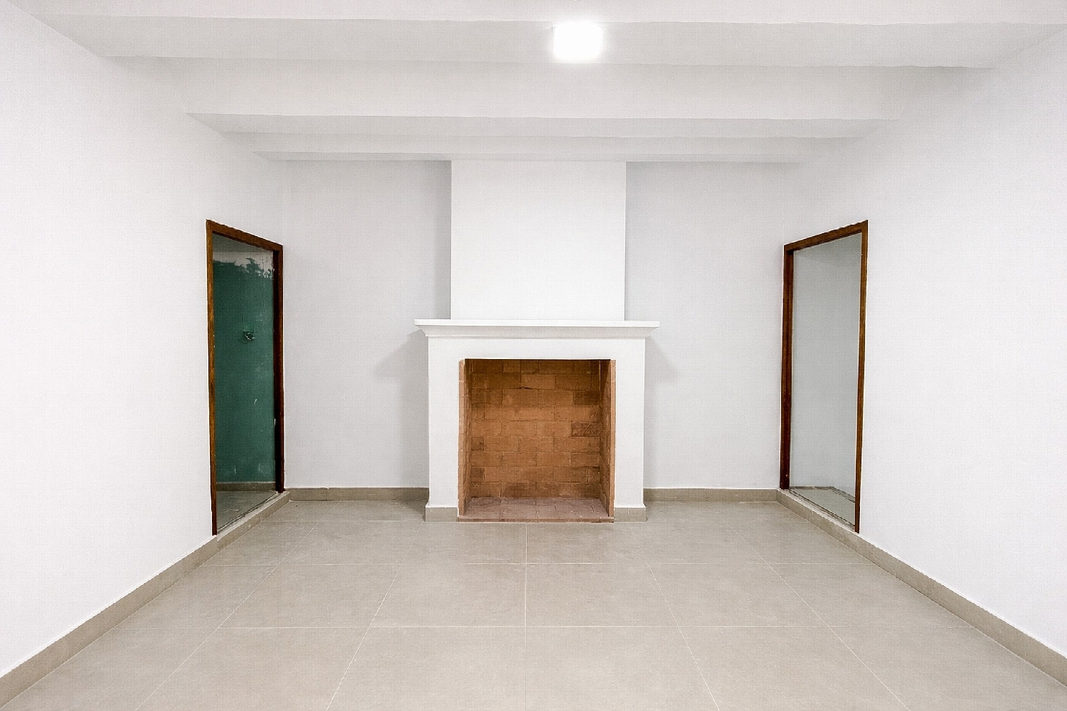  te koop rijtjeshuis Pinoso Vinalopó Mitjà 3