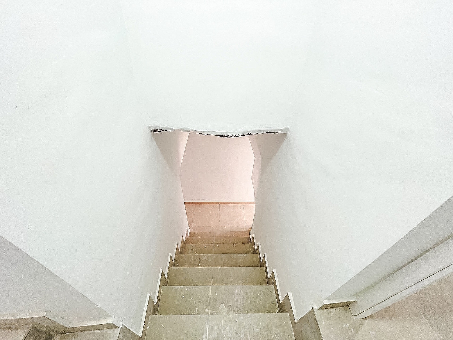  te koop rijtjeshuis Pinoso Vinalopó Mitjà 8