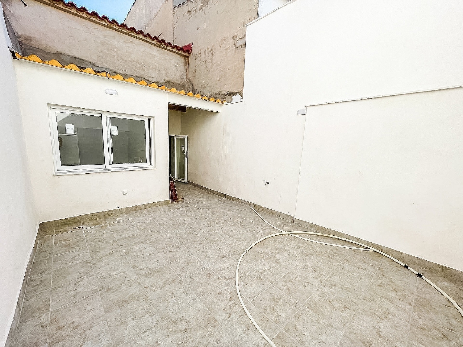  te koop rijtjeshuis Pinoso Vinalopó Mitjà 14