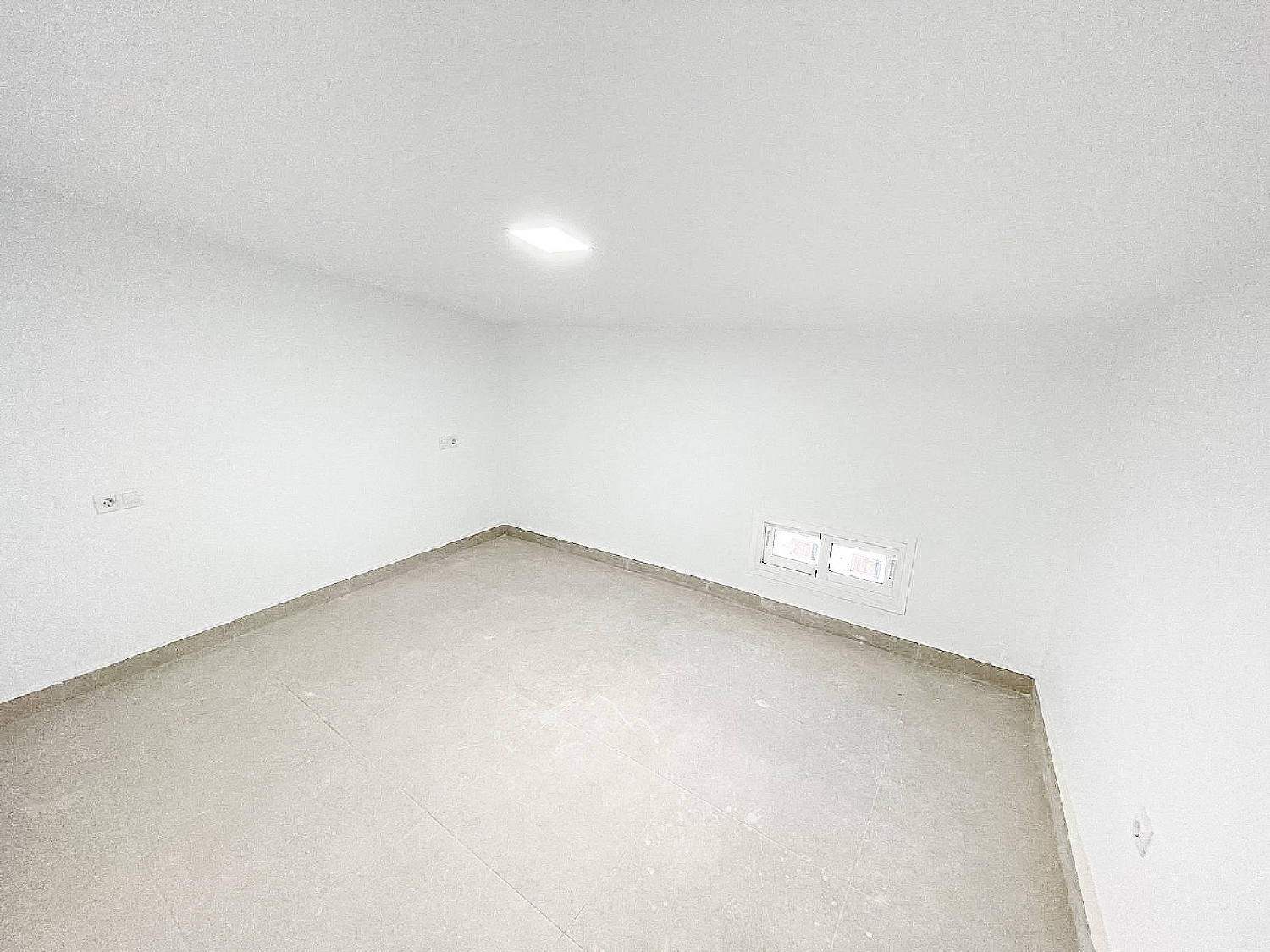  te koop rijtjeshuis Pinoso Vinalopó Mitjà 13