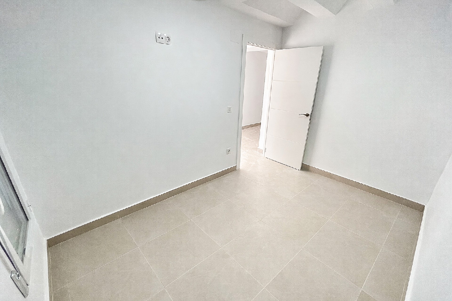  te koop rijtjeshuis Pinoso Vinalopó Mitjà 6