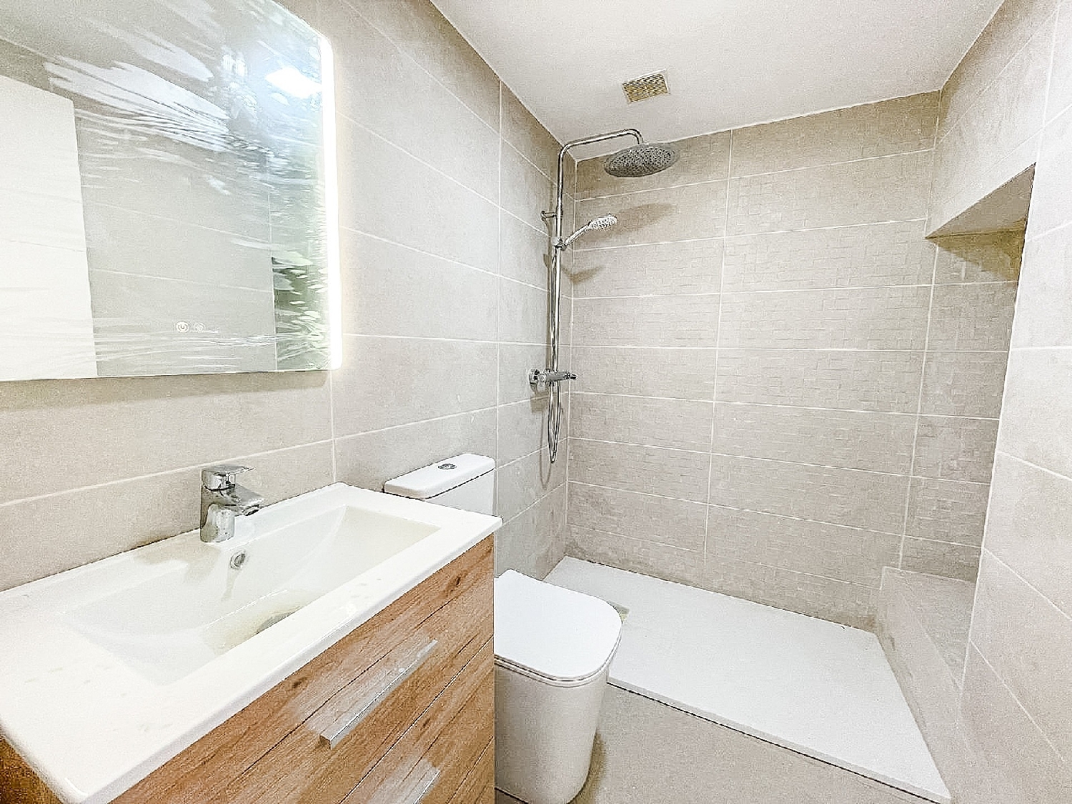  te koop rijtjeshuis Pinoso Vinalopó Mitjà 7