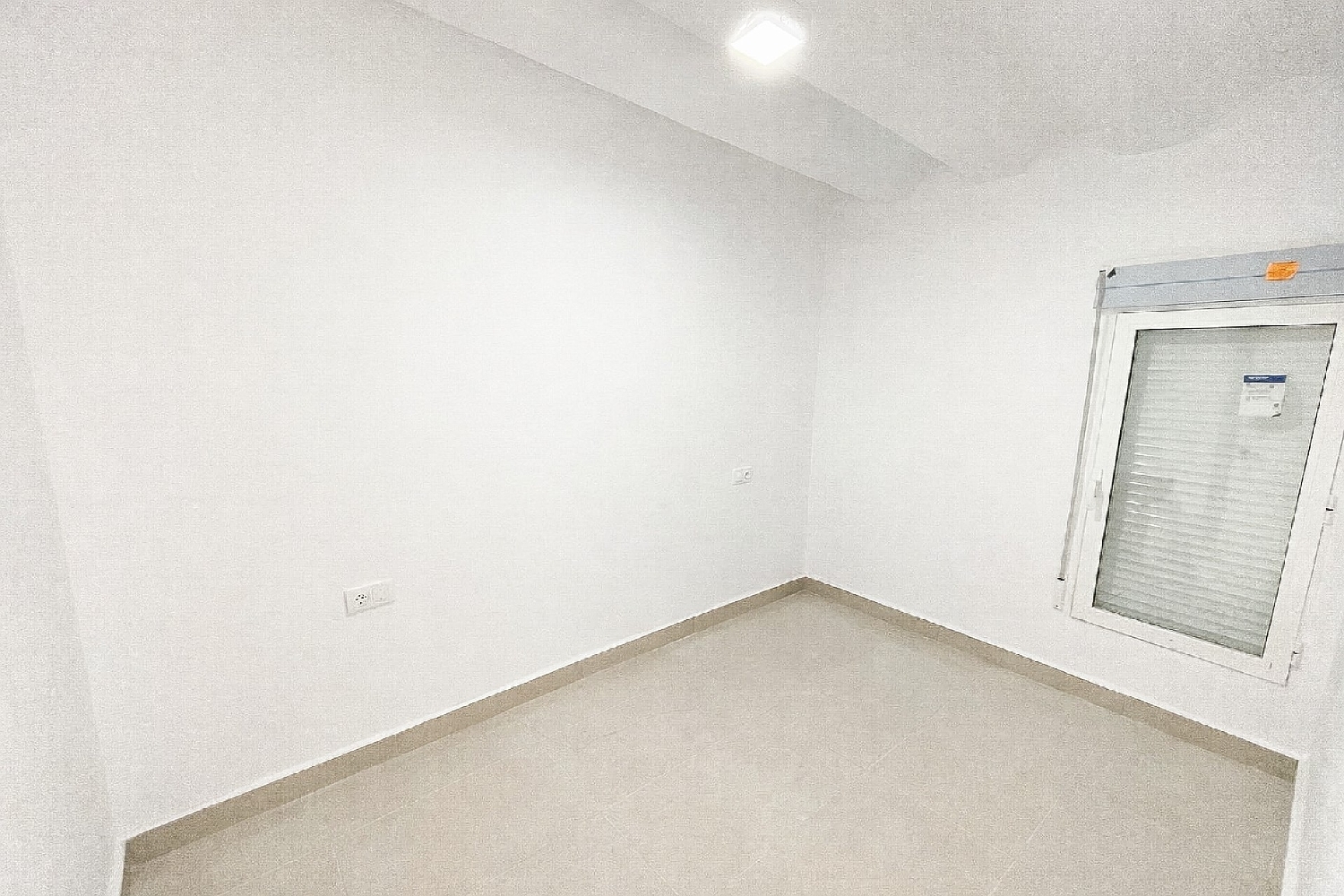  te koop rijtjeshuis Pinoso Vinalopó Mitjà 5