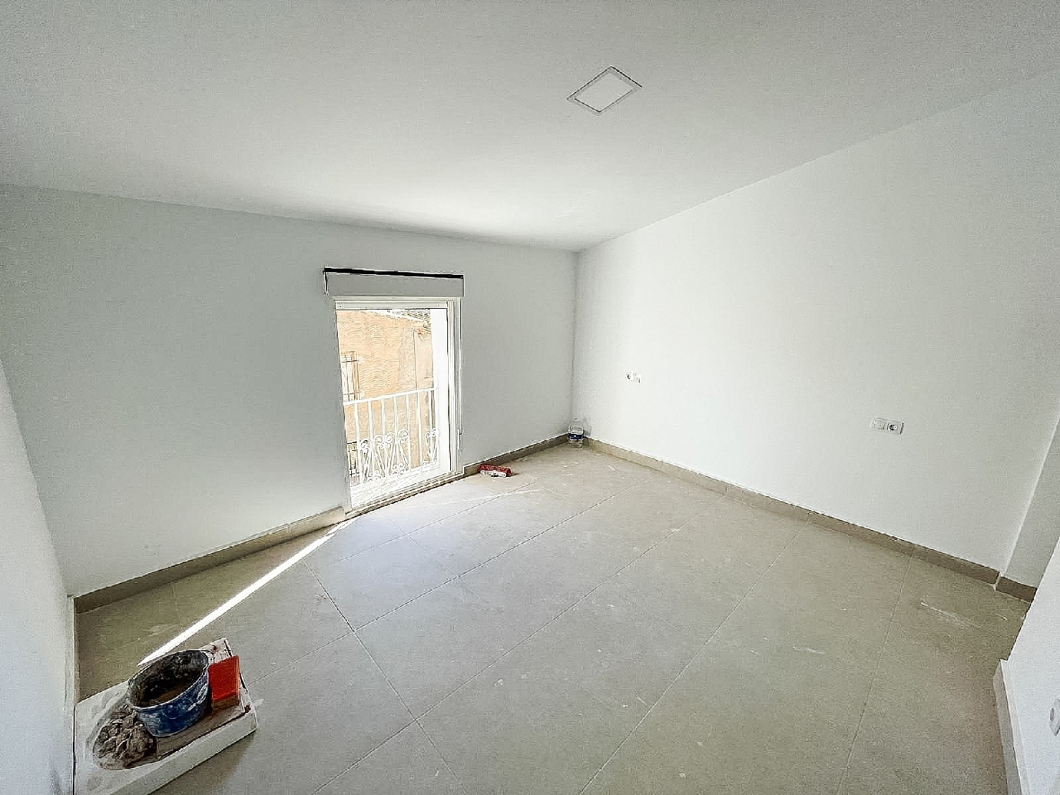  te koop rijtjeshuis Pinoso Vinalopó Mitjà 11