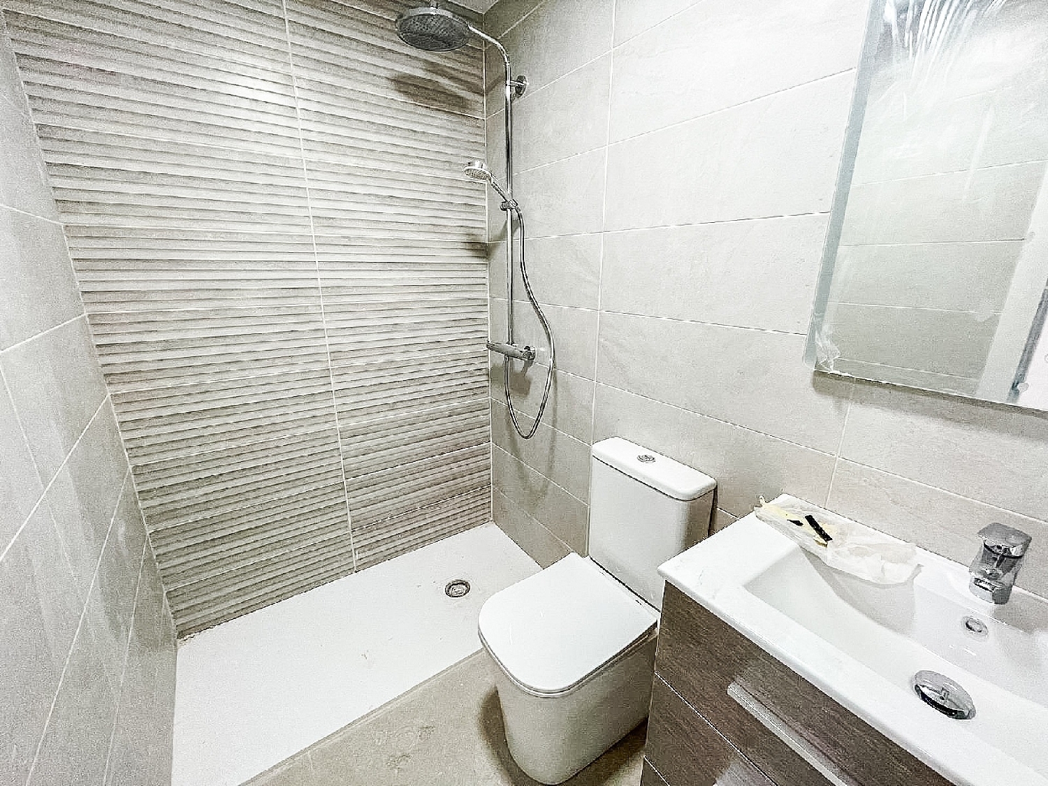  te koop rijtjeshuis Pinoso Vinalopó Mitjà 12