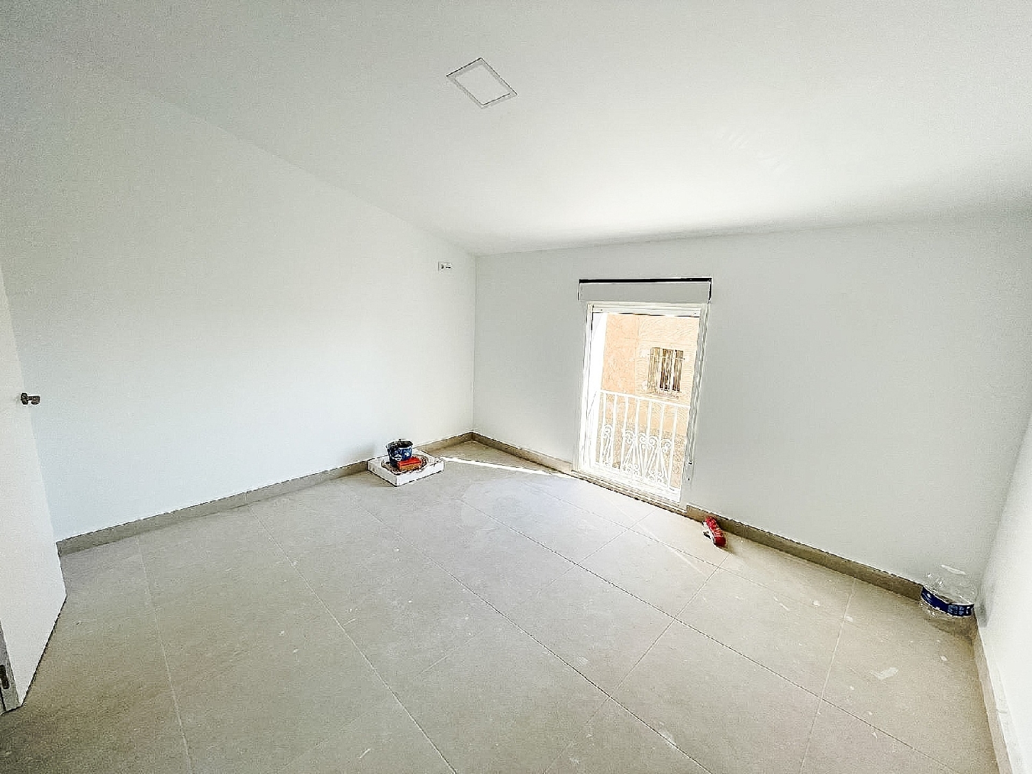  te koop rijtjeshuis Pinoso Vinalopó Mitjà 10