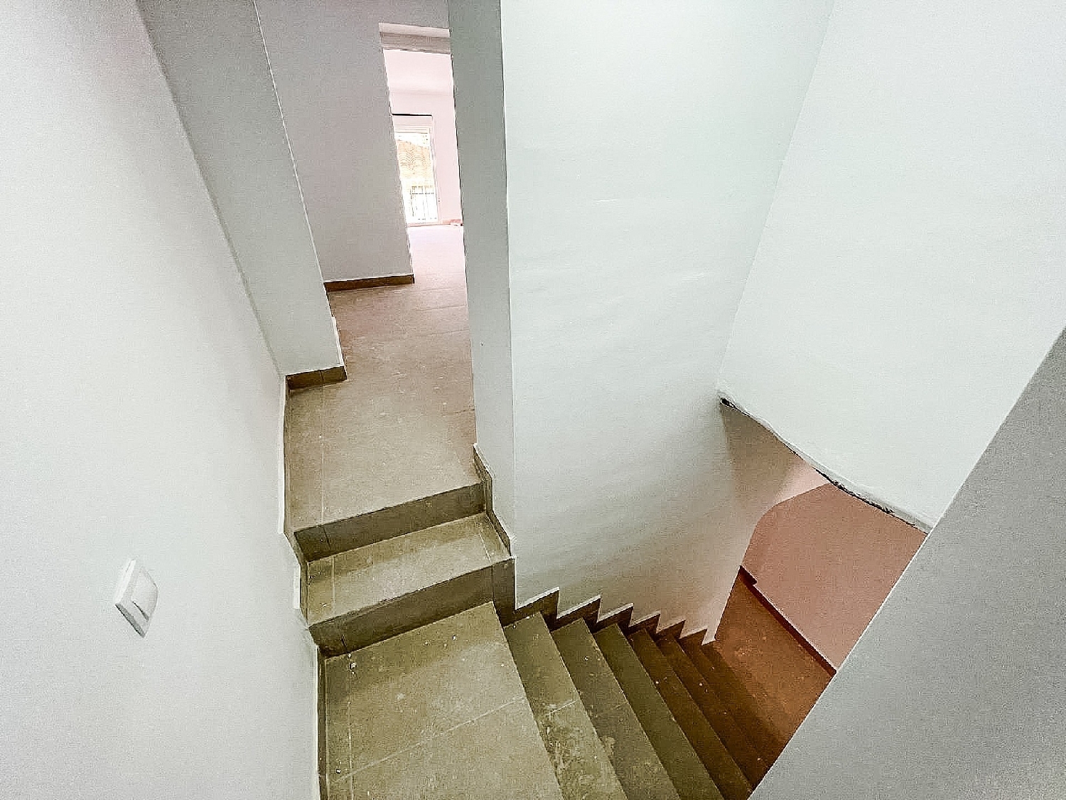  te koop rijtjeshuis Pinoso Vinalopó Mitjà 9