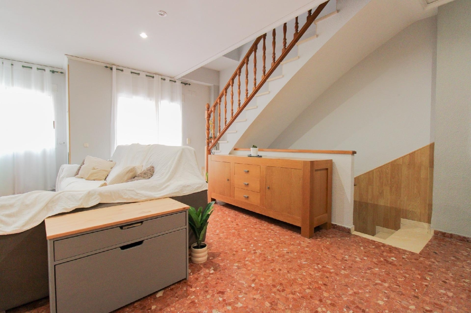  kaufen Reihenhaus Puçol Horta Nord 6