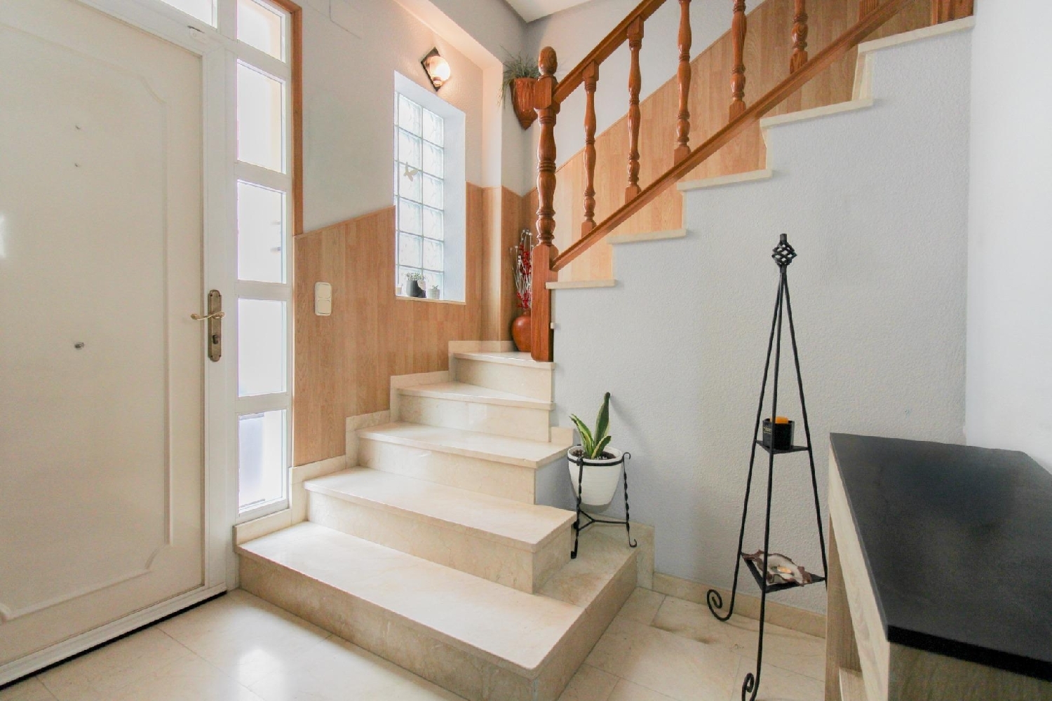  kaufen Reihenhaus Puçol Horta Nord 2