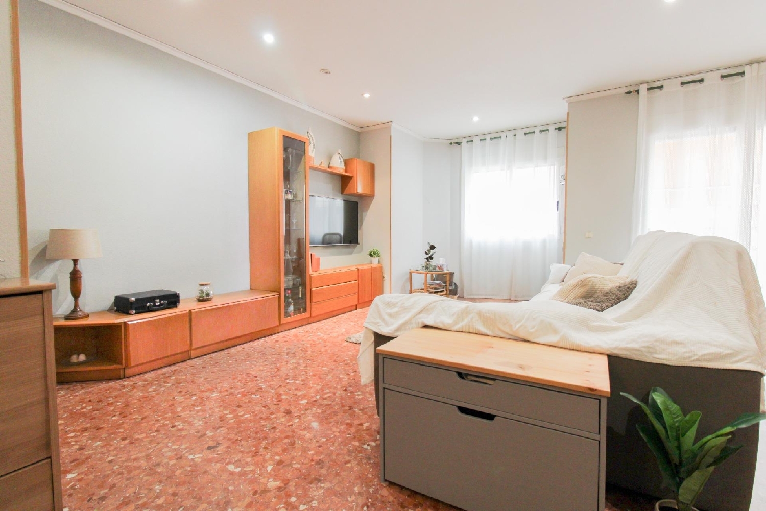  kaufen Reihenhaus Puçol Horta Nord 7