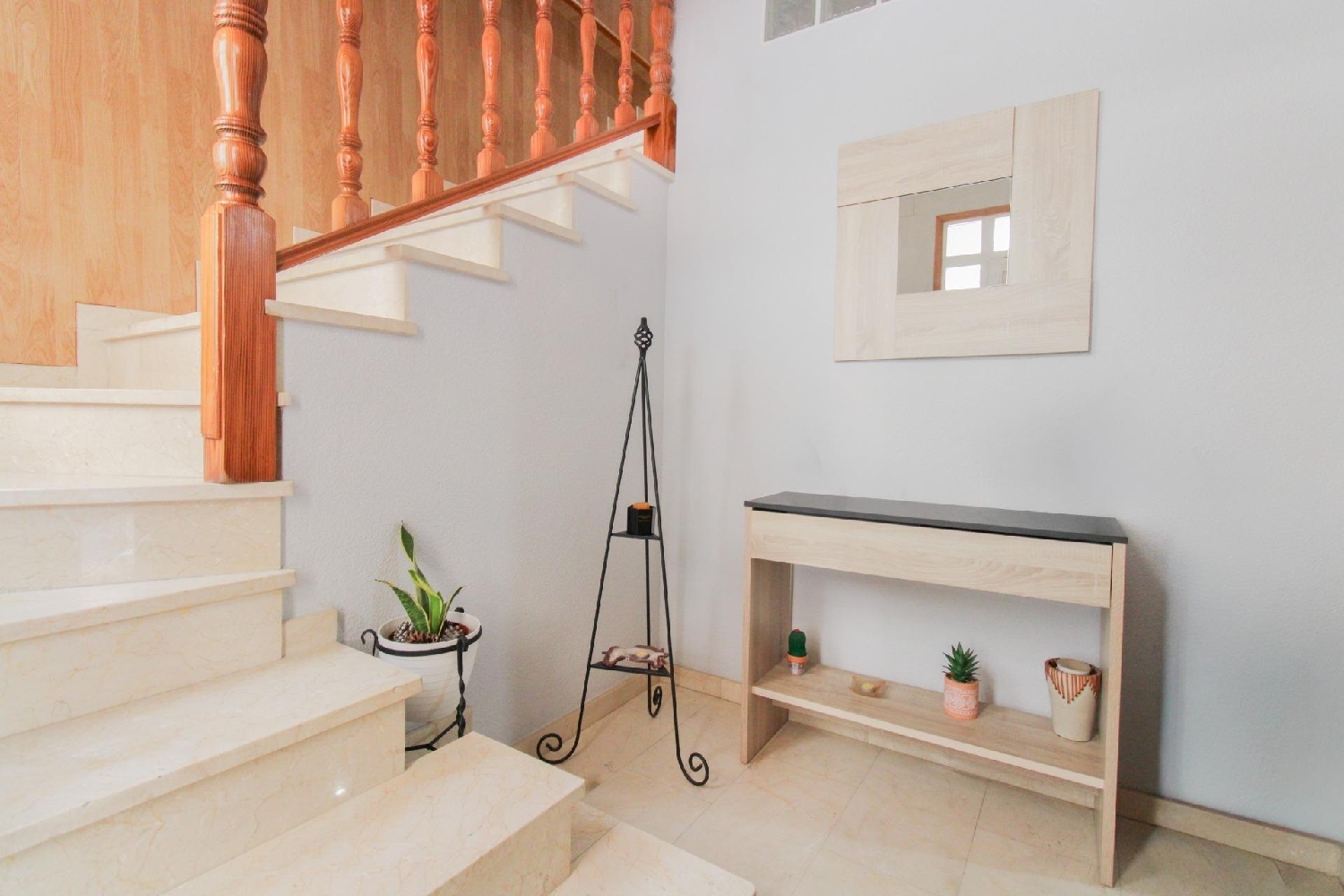  kaufen Reihenhaus Puçol Horta Nord 3