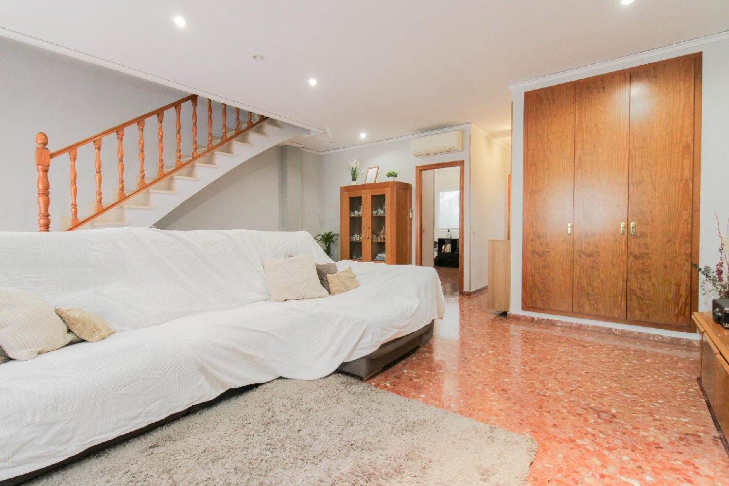  kaufen Reihenhaus Puçol Horta Nord 5