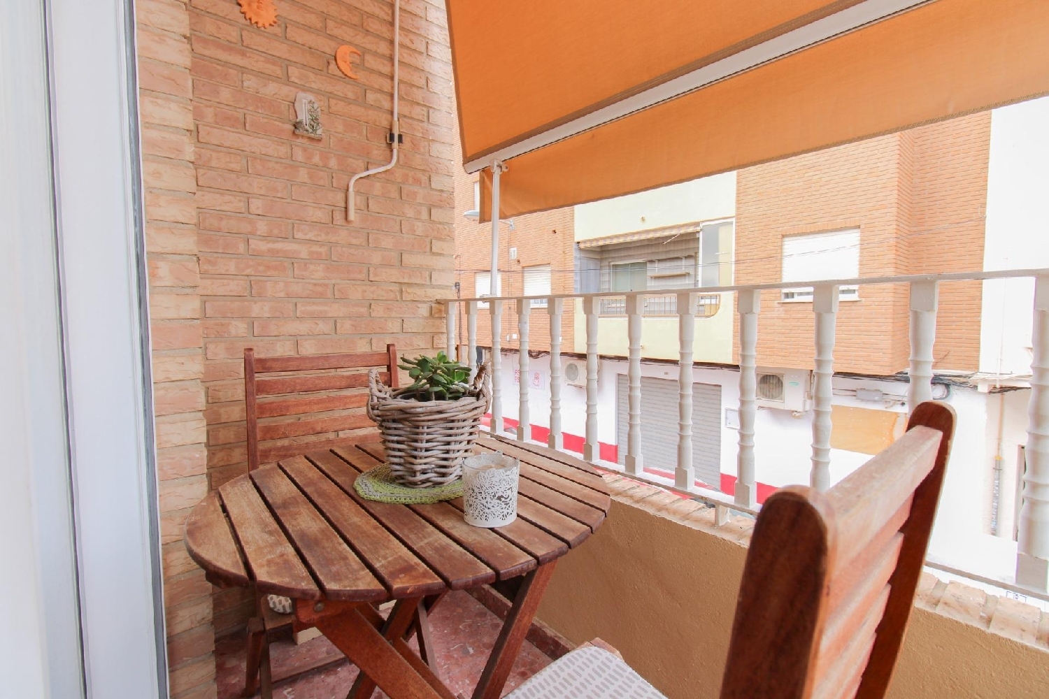  kaufen Reihenhaus Puçol Horta Nord 8