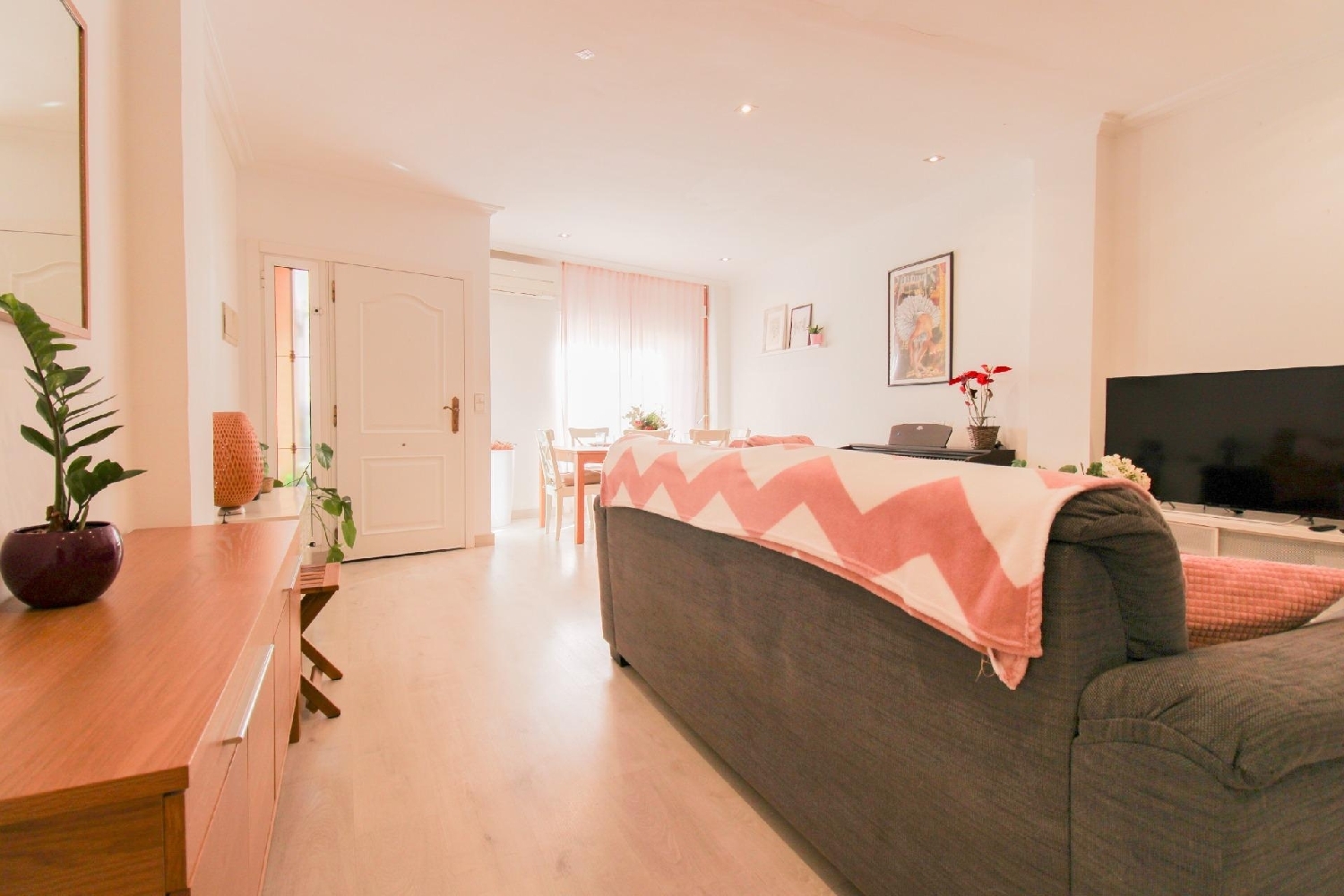  kaufen Reihenhaus Puçol Horta Nord 7