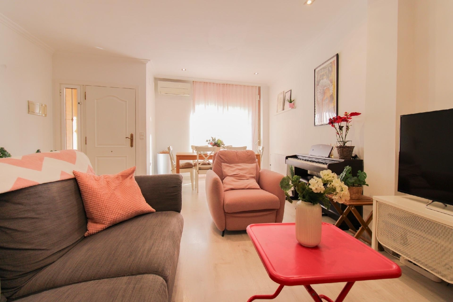  kaufen Reihenhaus Puçol Horta Nord 6