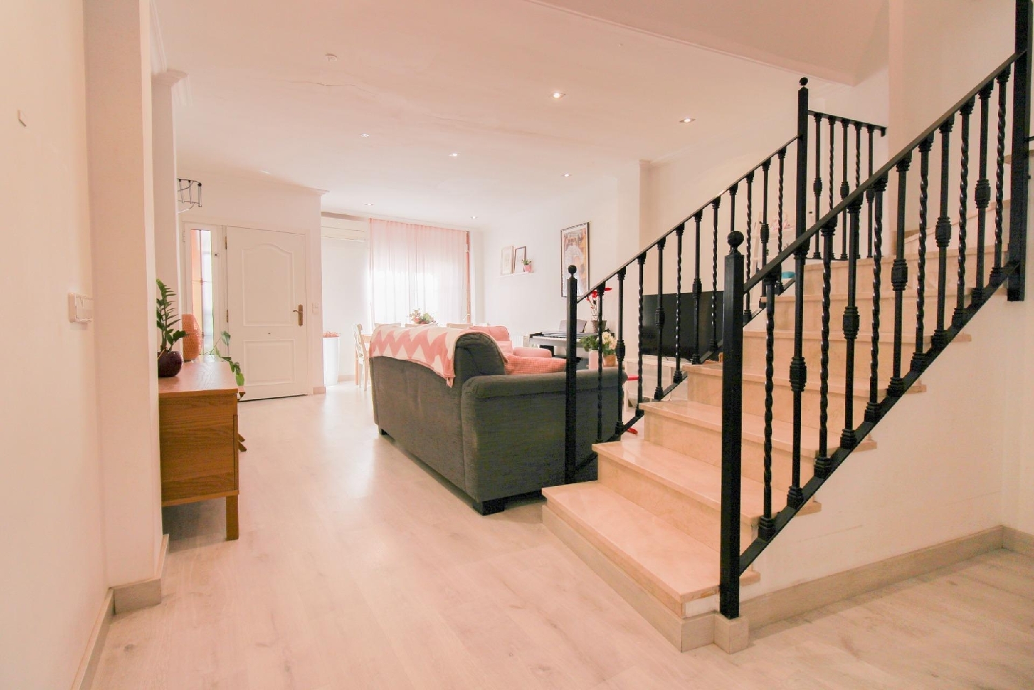  kaufen Reihenhaus Puçol Horta Nord 2