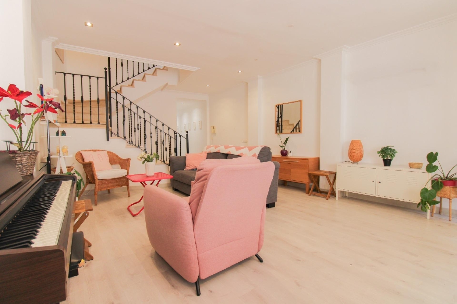  kaufen Reihenhaus Puçol Horta Nord 3