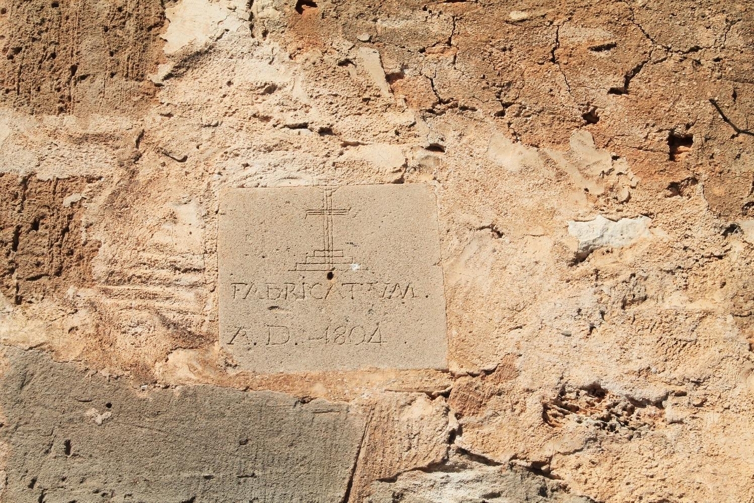  en venta casa de pueblo Ses Salines Sud 2