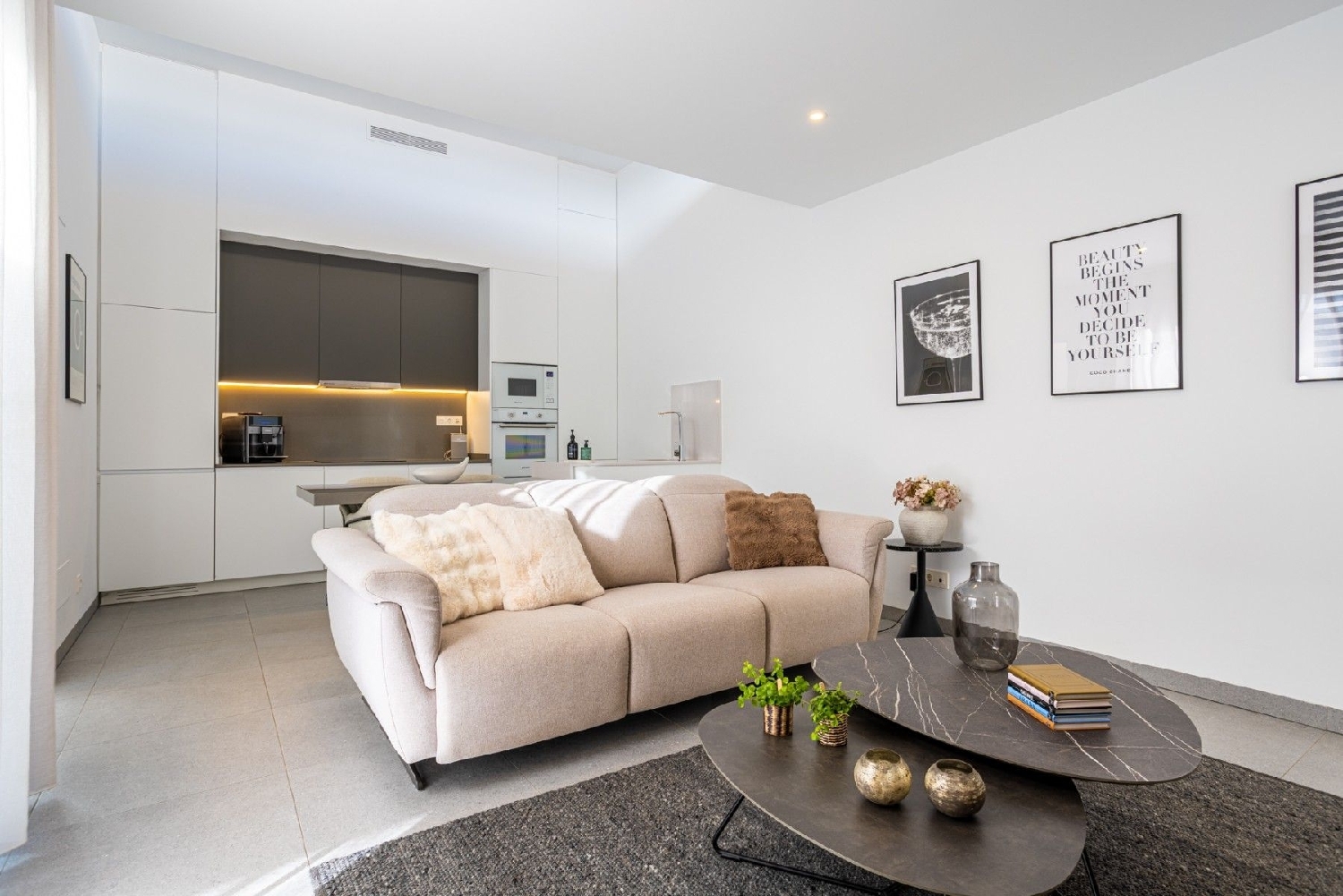  till salu villa A Torre Arzúa 2