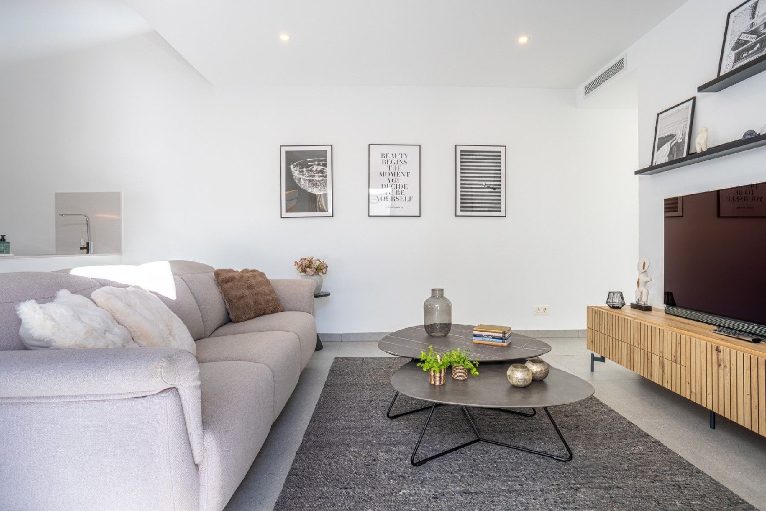  till salu villa A Torre Arzúa 4