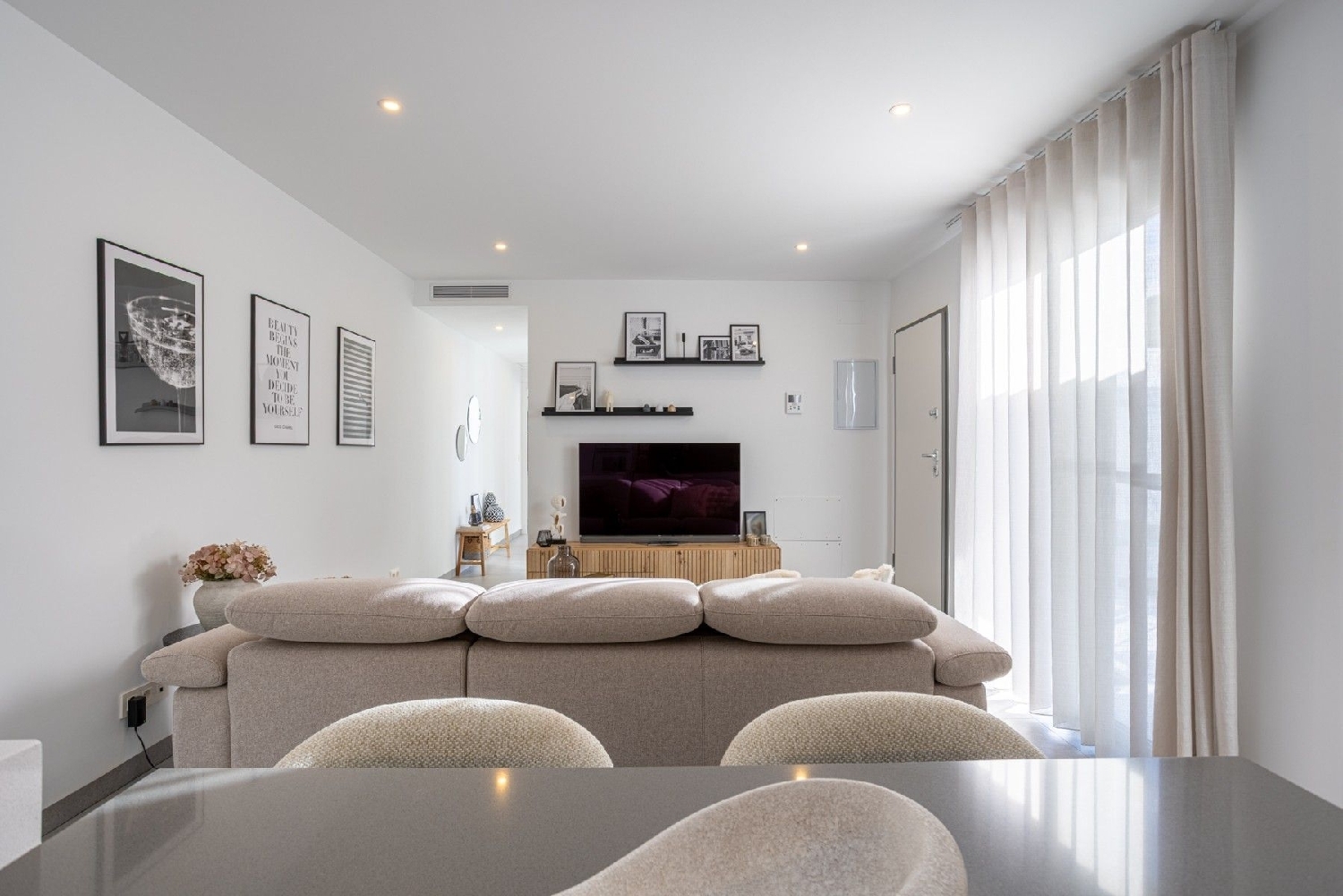  till salu villa A Torre Arzúa 7