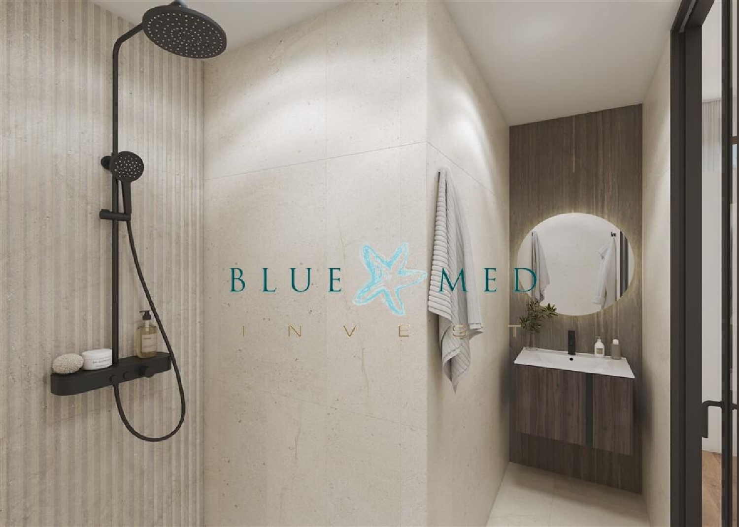  till salu villa A Torre Arzúa 7