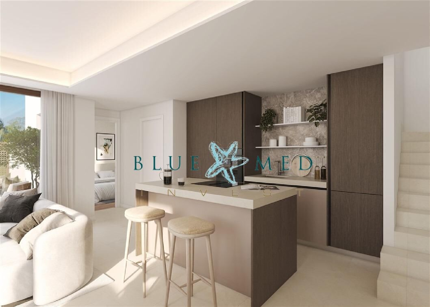  till salu villa A Torre Arzúa 3