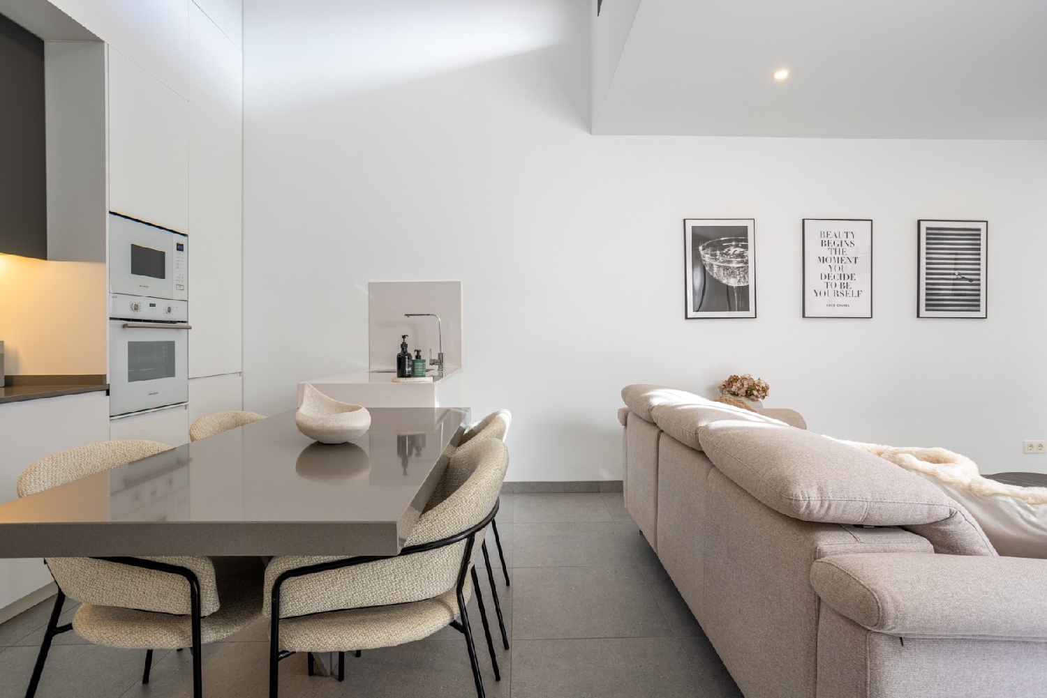  for sale villa A Torre Arzúa 5