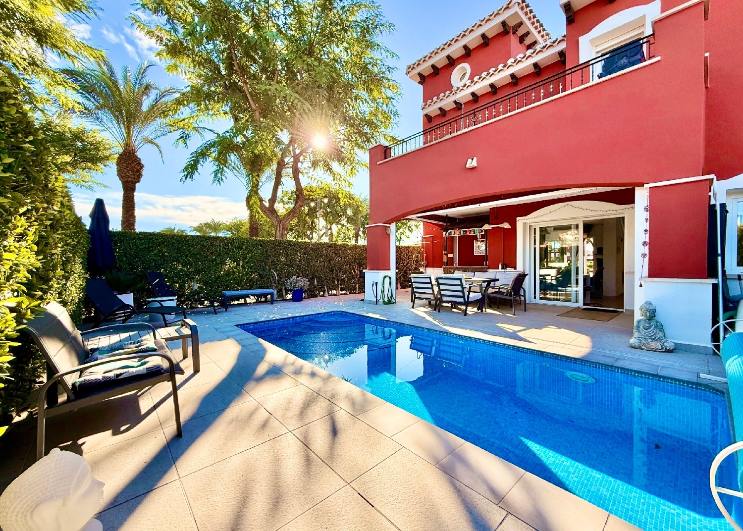  en venta chalet A Torre Arzúa 8