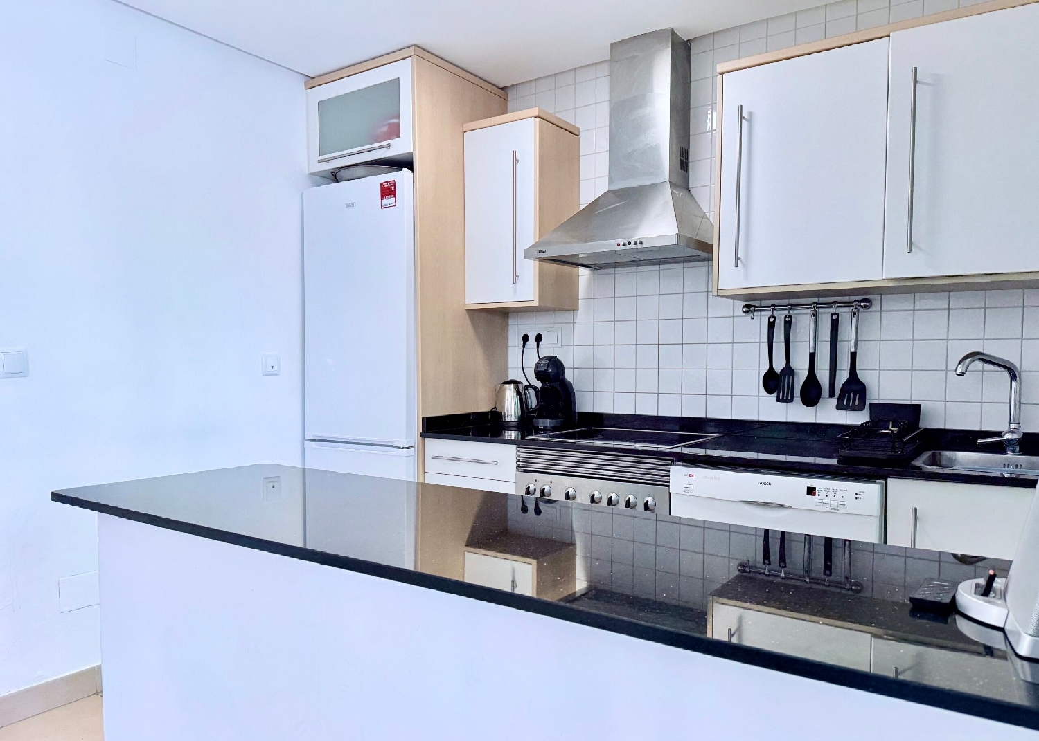  en venta chalet A Torre Arzúa 4