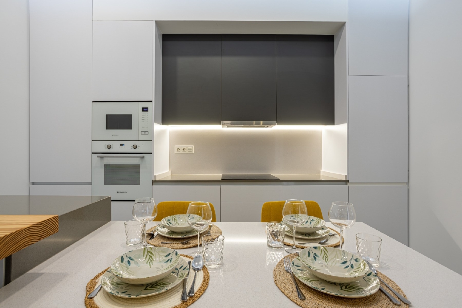  for sale villa A Torre Arzúa 7