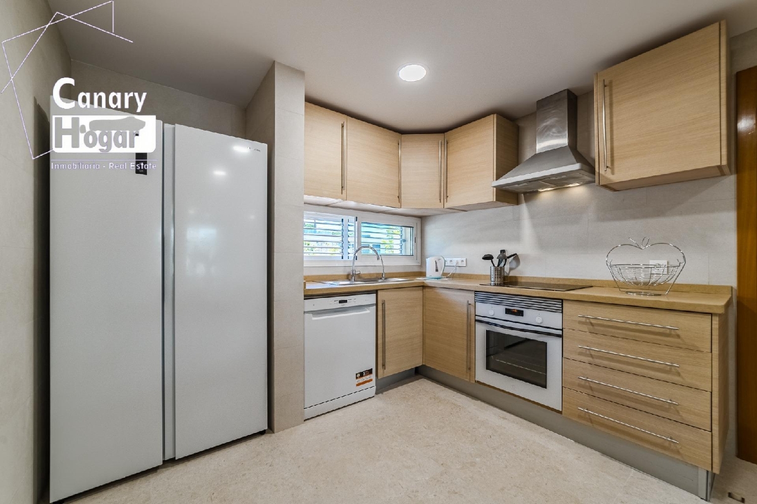  till salu villa Adeje Zona Sur 8